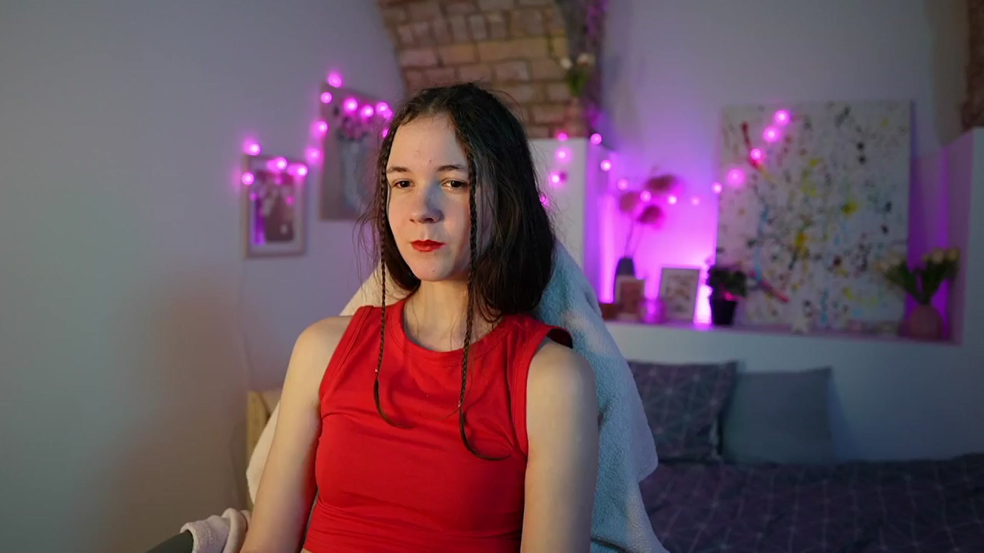 Gallery image thumbnail from Ava__Taylor_'s myfreecams stream on, 01/06/2025, 15:05 image 10 of 20
