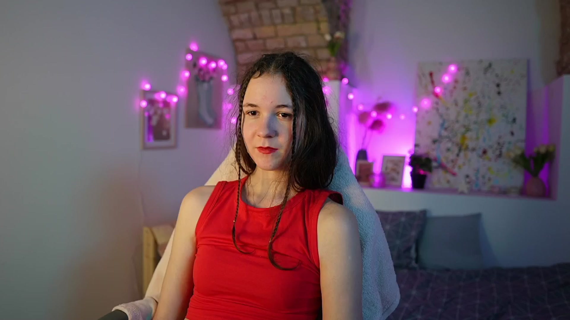 Gallery image thumbnail from Ava__Taylor_'s myfreecams stream on, 01/06/2025, 16:03 image 20 of 20