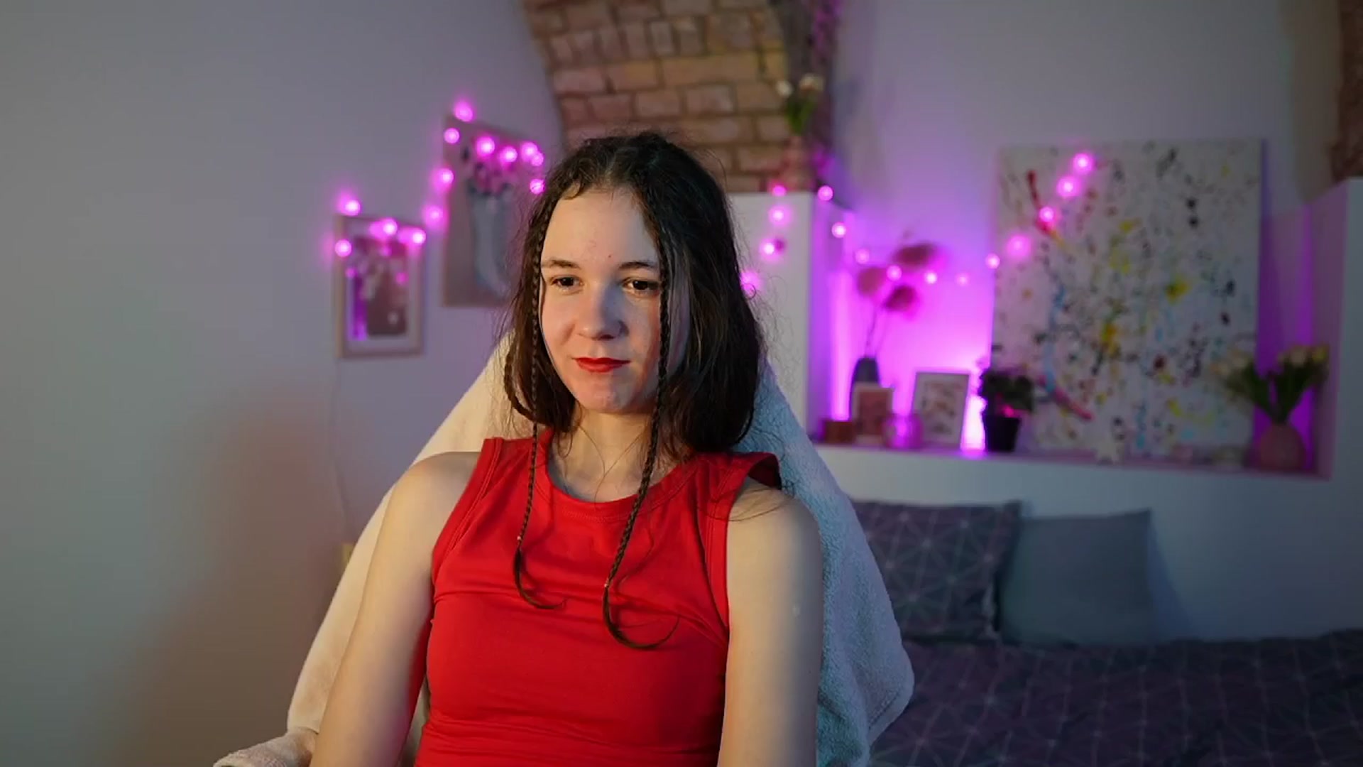 Gallery image thumbnail from Ava__Taylor_'s myfreecams stream on, 01/06/2025, 16:03 image 14 of 20
