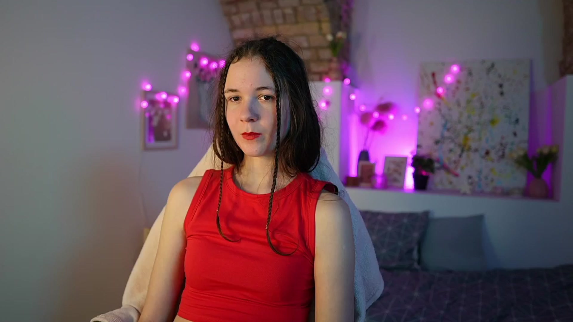Gallery image thumbnail from Ava__Taylor_'s myfreecams stream on, 01/06/2025, 16:03 image 2 of 20