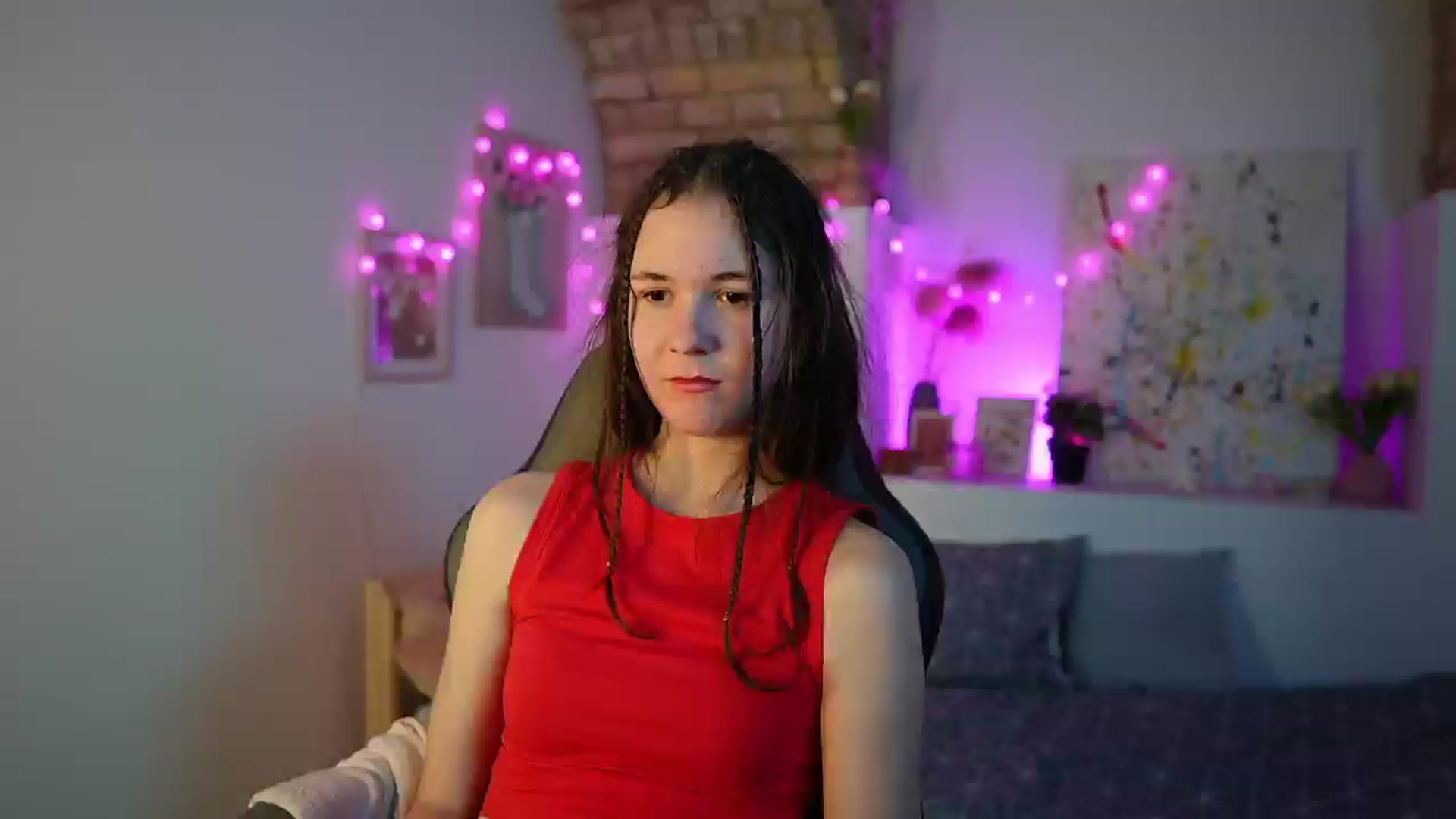 Gallery image thumbnail from Ava__Taylor_'s myfreecams stream on, 01/06/2025, 16:43 image 13 of 20