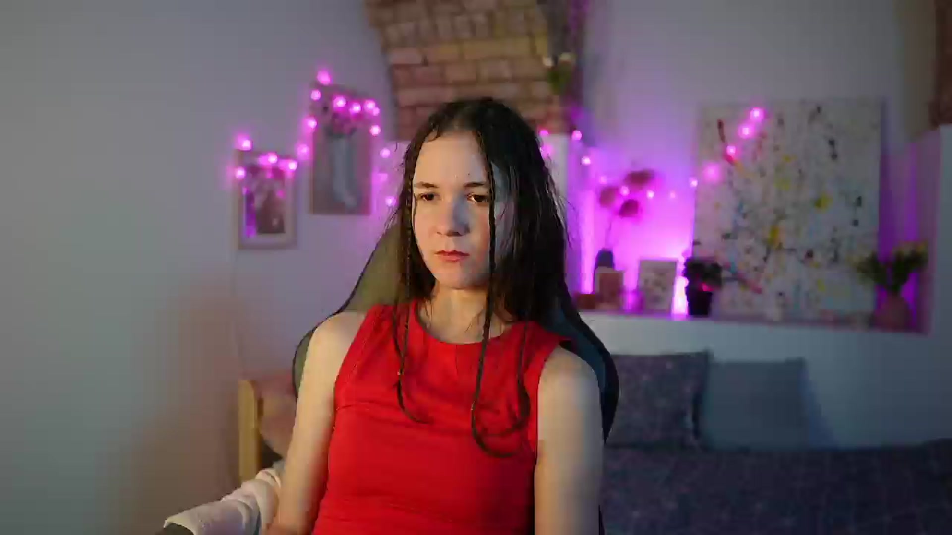 Gallery image thumbnail from Ava__Taylor_'s myfreecams stream on, 01/06/2025, 16:43 image 17 of 20