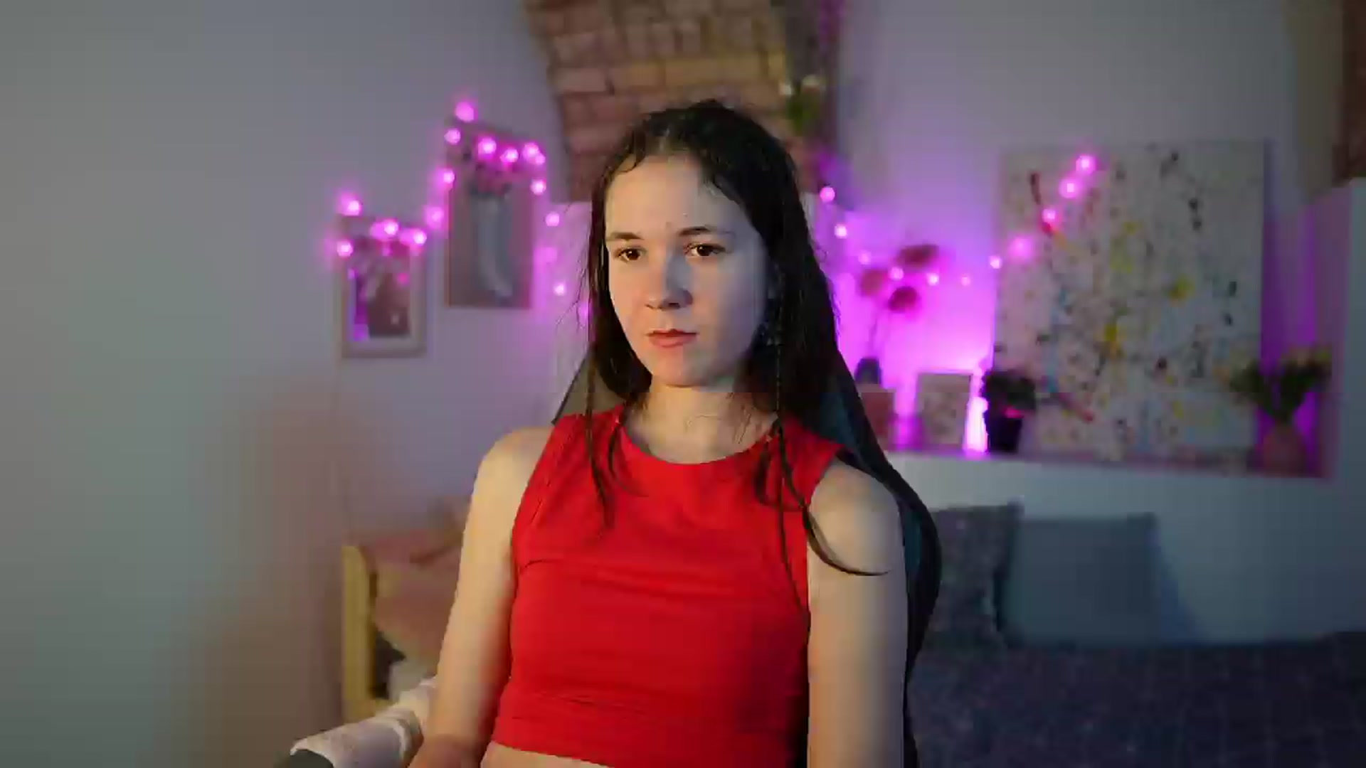 Gallery image thumbnail from Ava__Taylor_'s myfreecams stream on, 01/06/2025, 16:43 image 3 of 20
