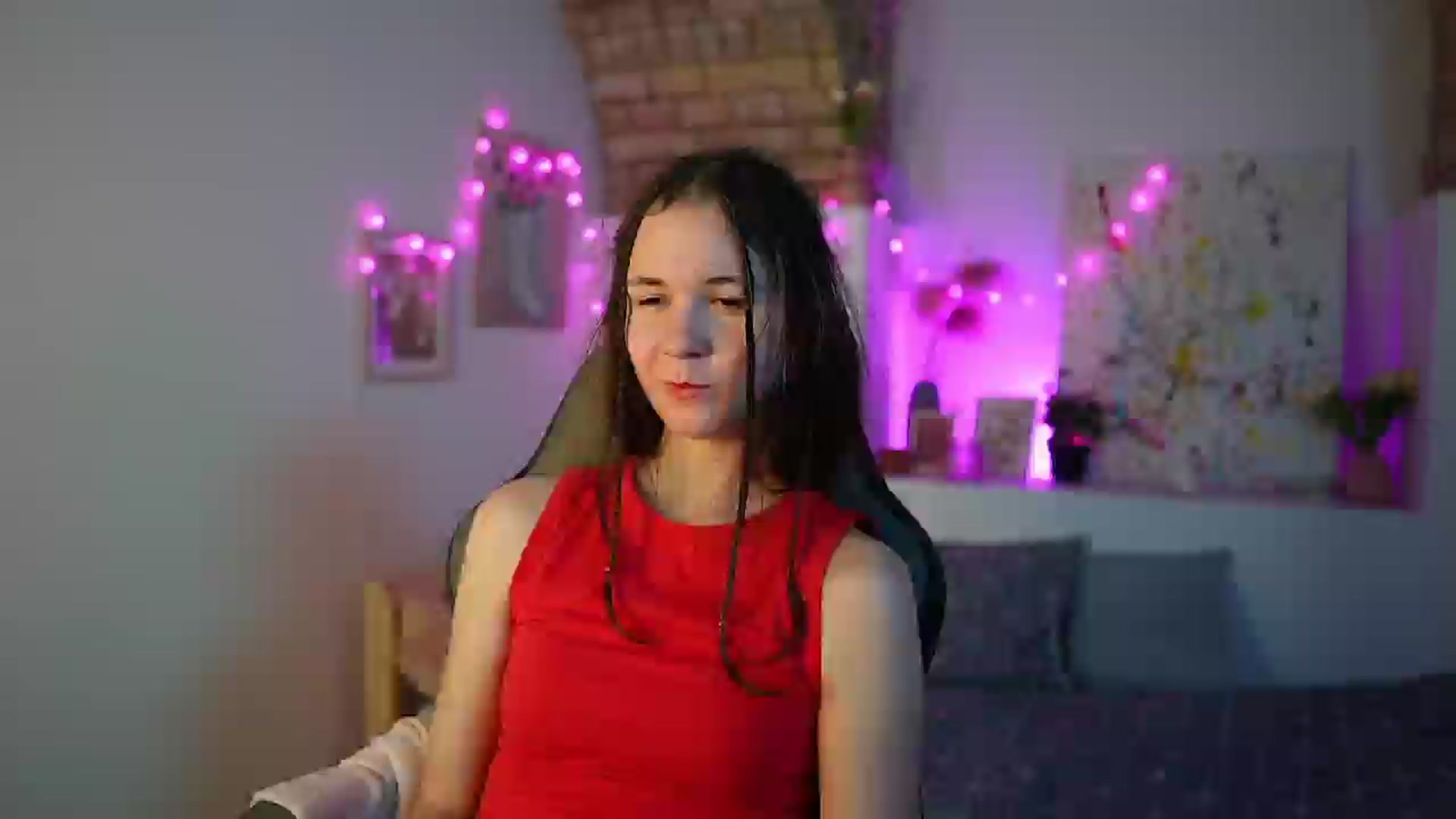 Gallery image thumbnail from Ava__Taylor_'s myfreecams stream on, 01/06/2025, 16:43 image 15 of 20