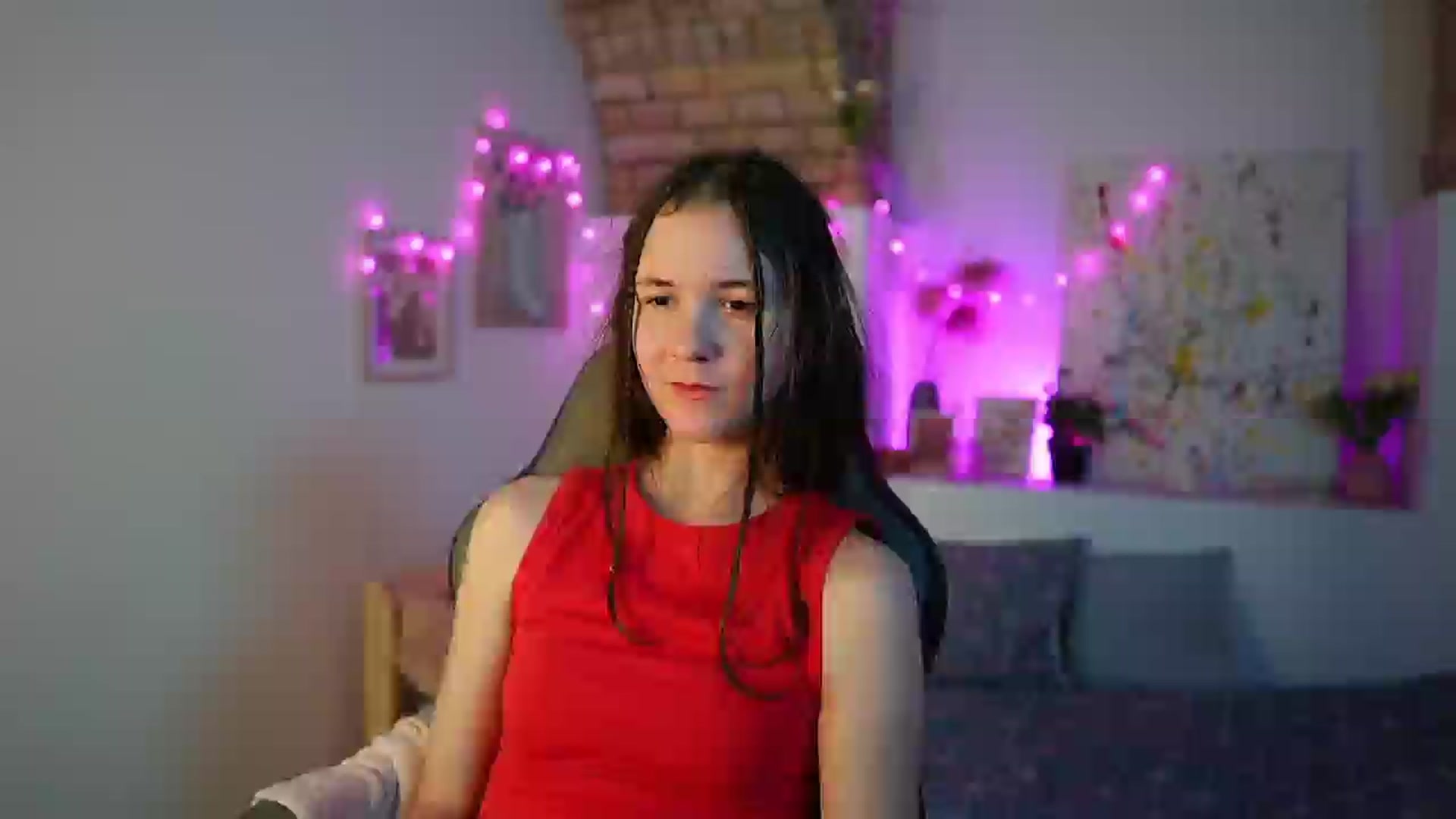 Gallery image thumbnail from Ava__Taylor_'s myfreecams stream on, 01/06/2025, 16:43 image 18 of 20