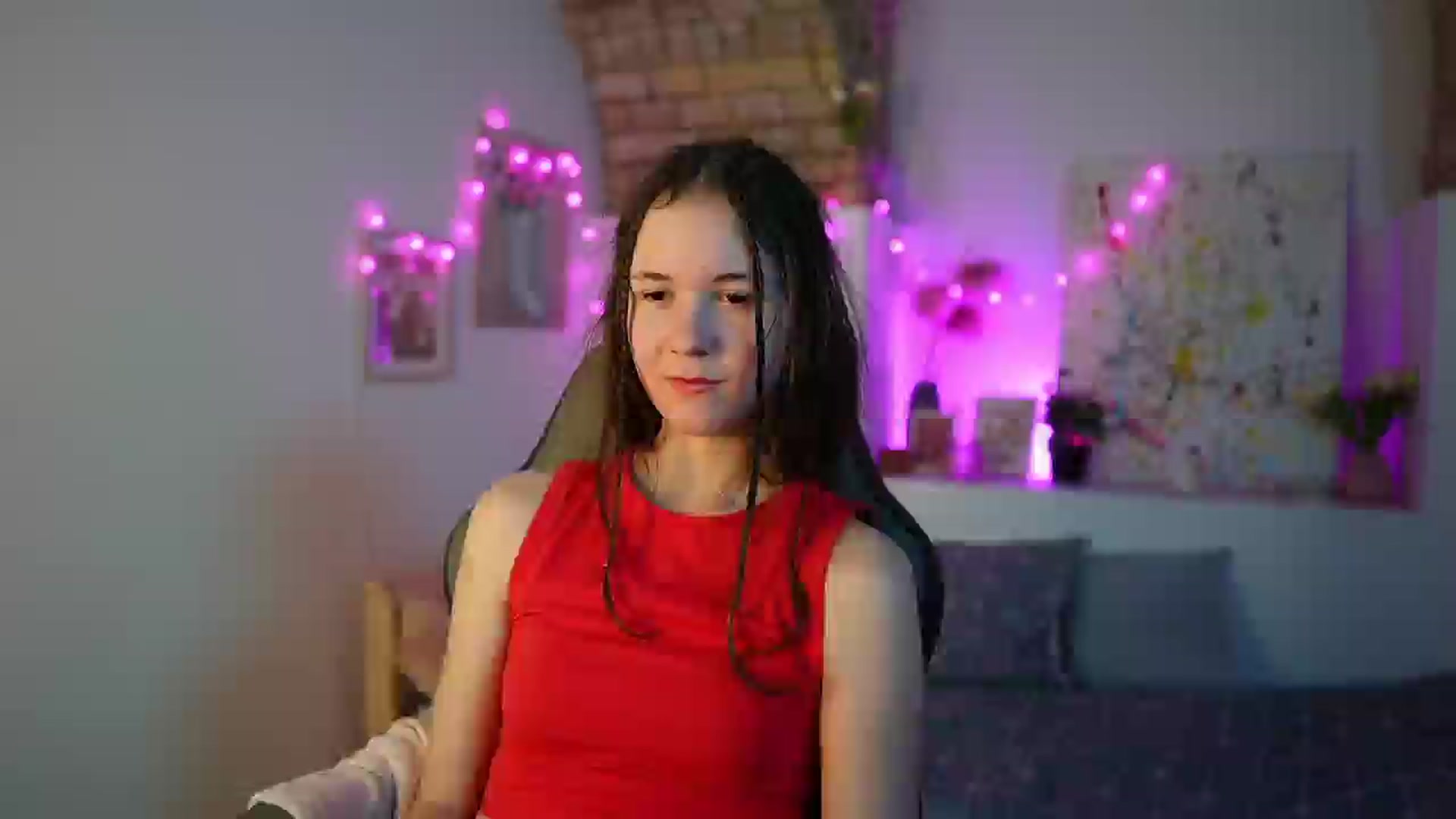Gallery image thumbnail from Ava__Taylor_'s myfreecams stream on, 01/06/2025, 16:43 image 12 of 20