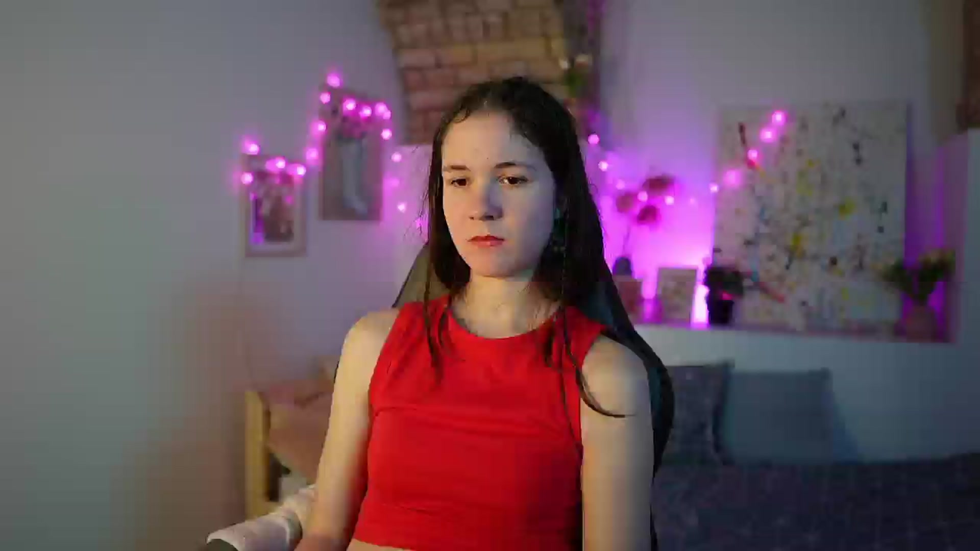 Gallery image thumbnail from Ava__Taylor_'s myfreecams stream on, 01/06/2025, 16:43 image 5 of 20