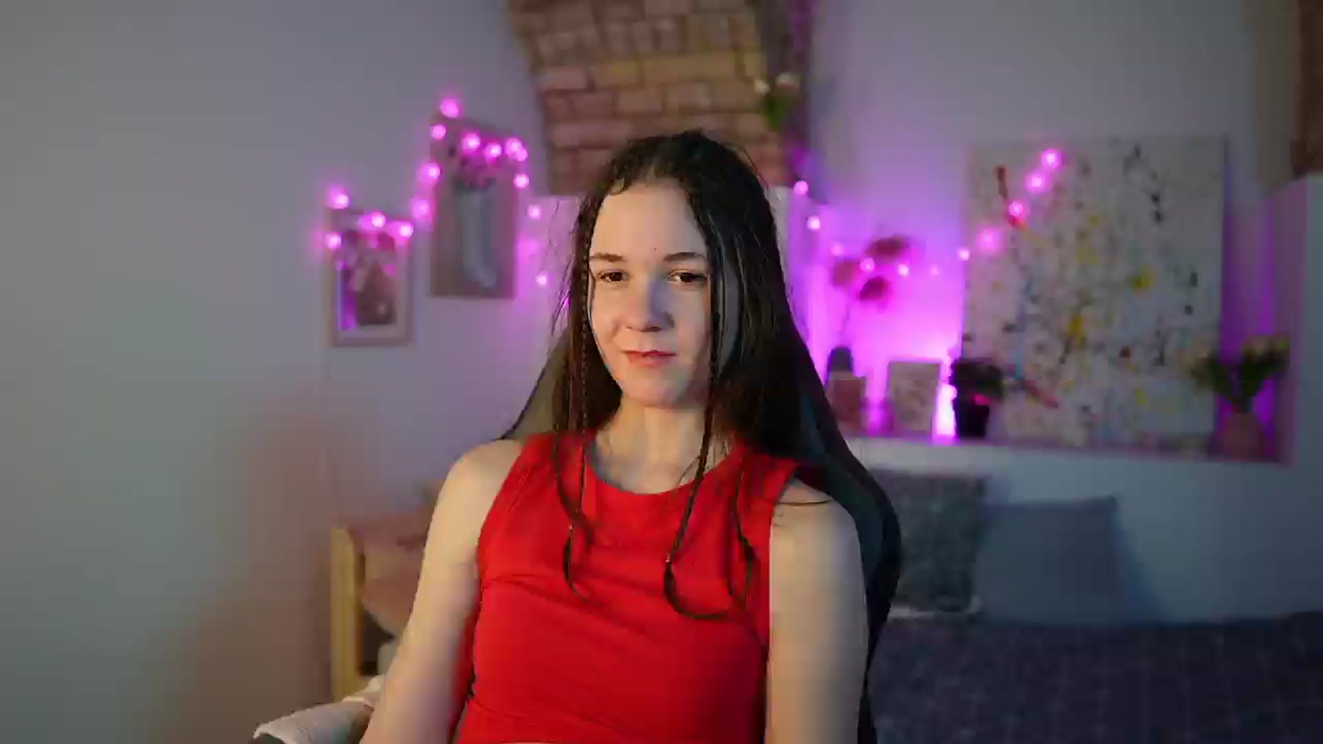 Gallery image thumbnail from Ava__Taylor_'s myfreecams stream on, 01/06/2025, 18:06 image 6 of 20