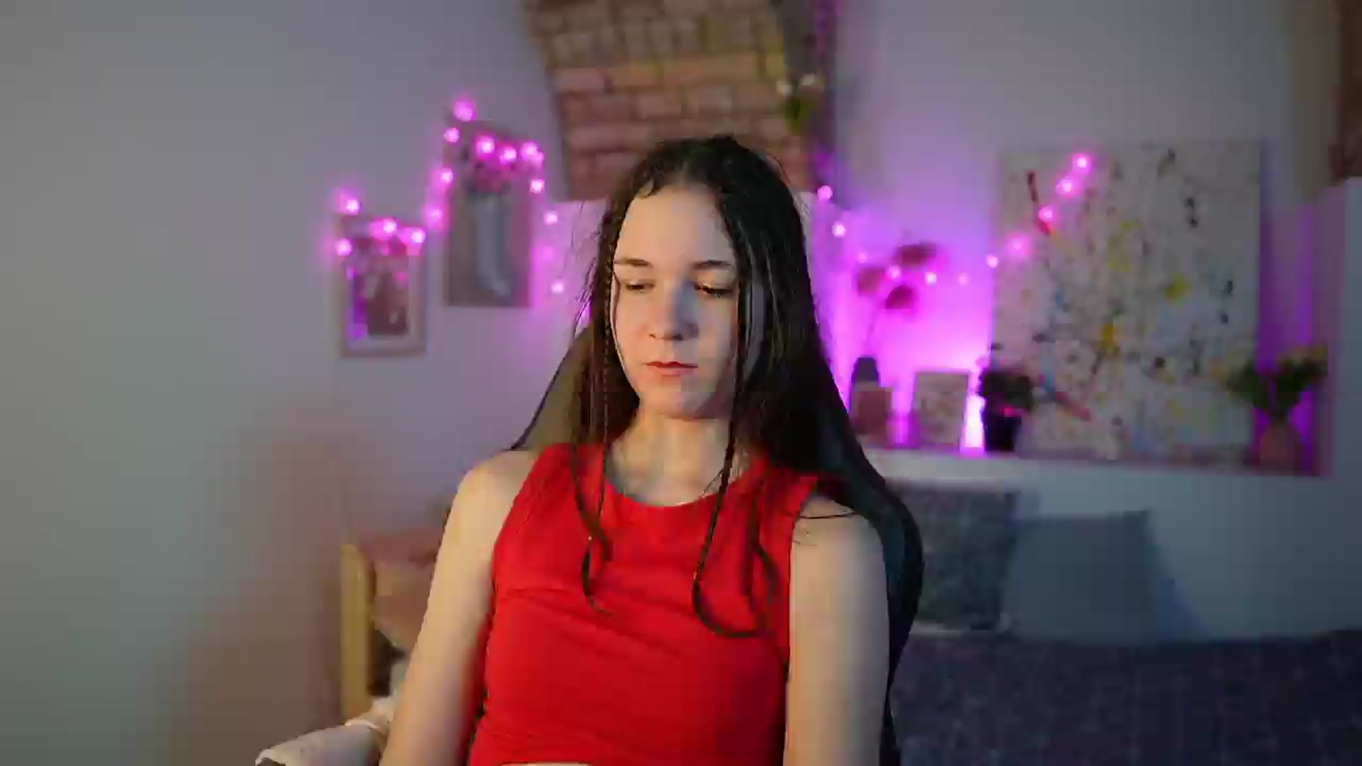 Gallery image thumbnail from Ava__Taylor_'s myfreecams stream on, 01/06/2025, 18:06 image 5 of 20