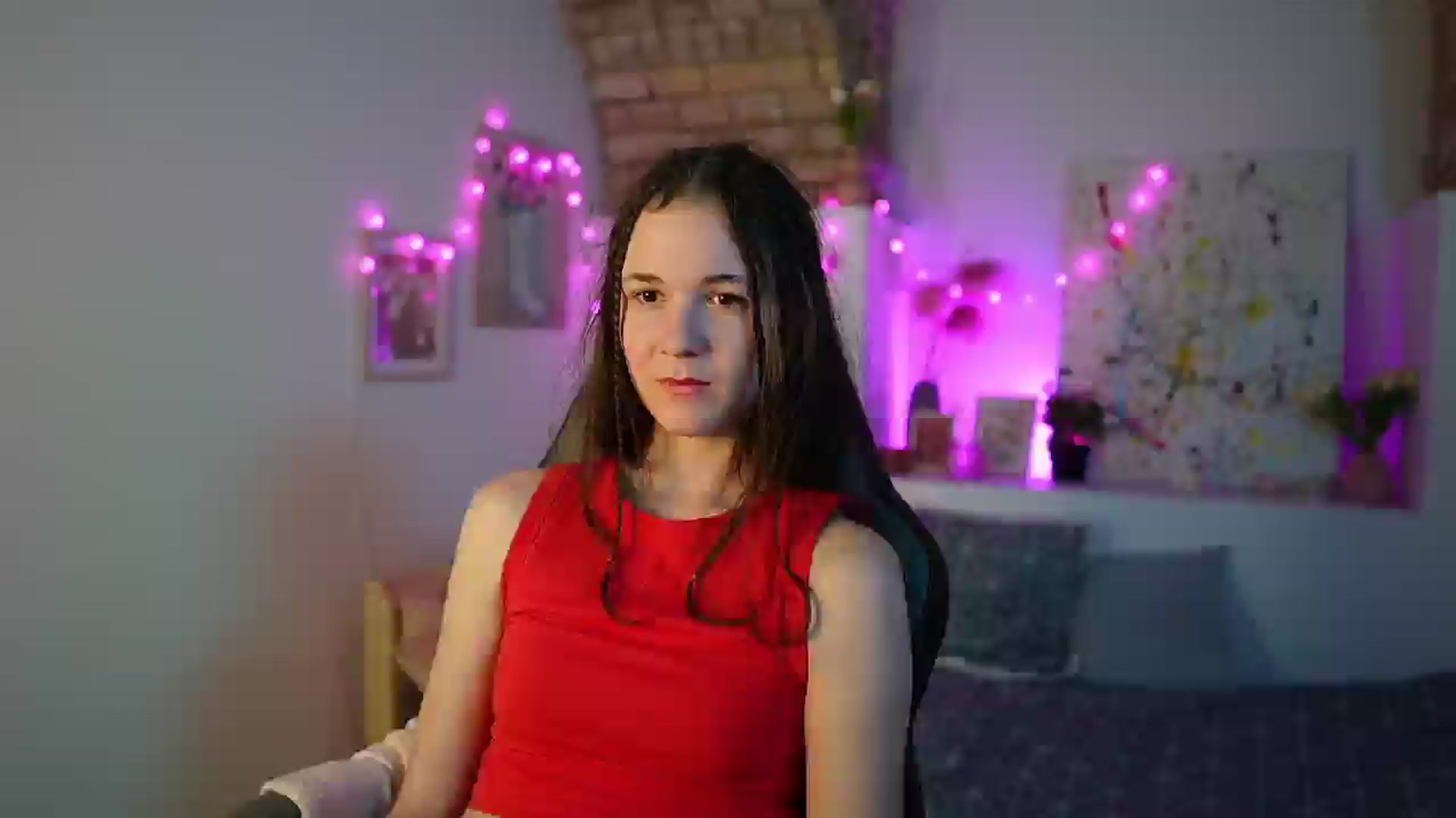 Gallery image thumbnail from Ava__Taylor_'s myfreecams stream on, 01/06/2025, 18:06 image 14 of 20