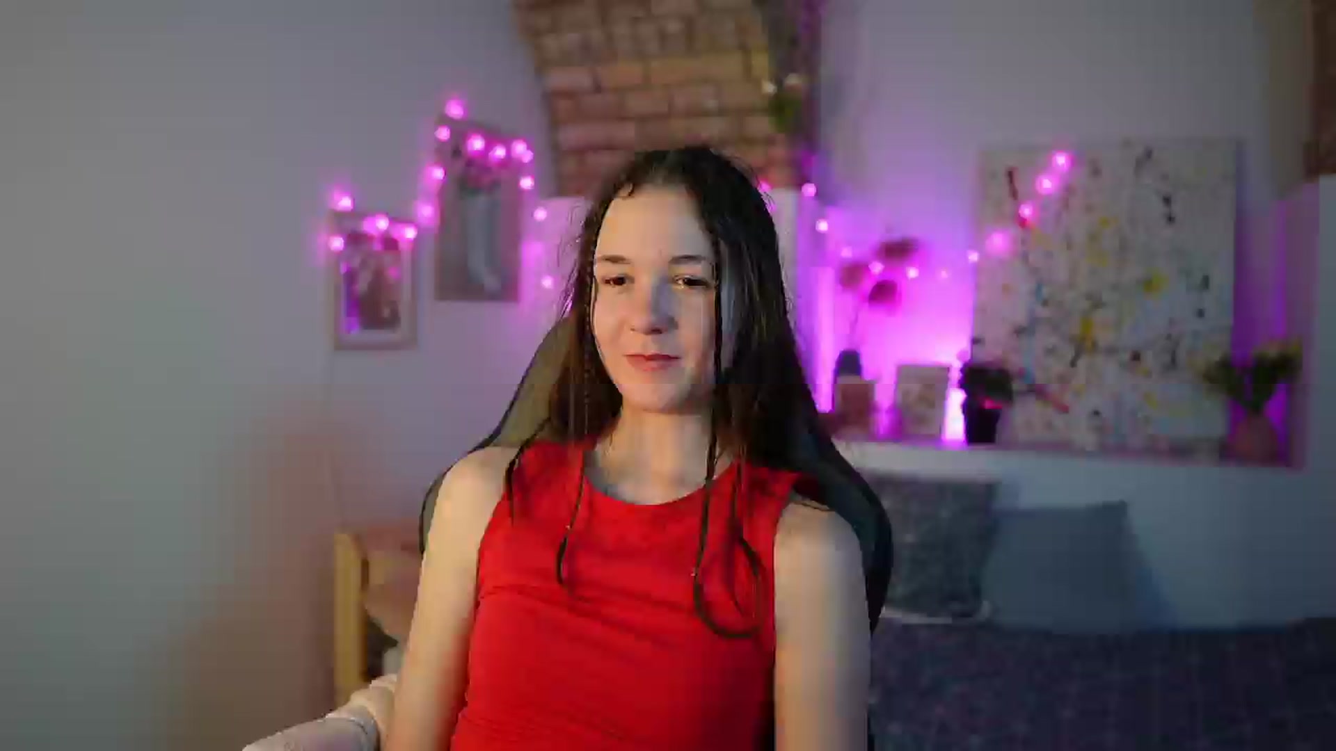 Gallery image thumbnail from Ava__Taylor_'s myfreecams stream on, 01/06/2025, 18:06 image 9 of 20