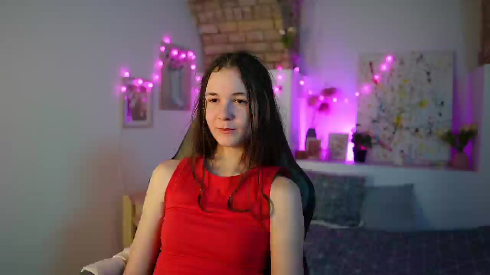 Gallery image thumbnail from Ava__Taylor_'s myfreecams stream on, 01/06/2025, 18:06 image 16 of 20