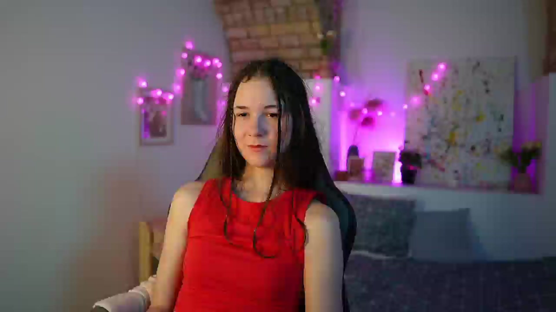 Gallery image thumbnail from Ava__Taylor_'s myfreecams stream on, 01/06/2025, 18:06 image 18 of 20