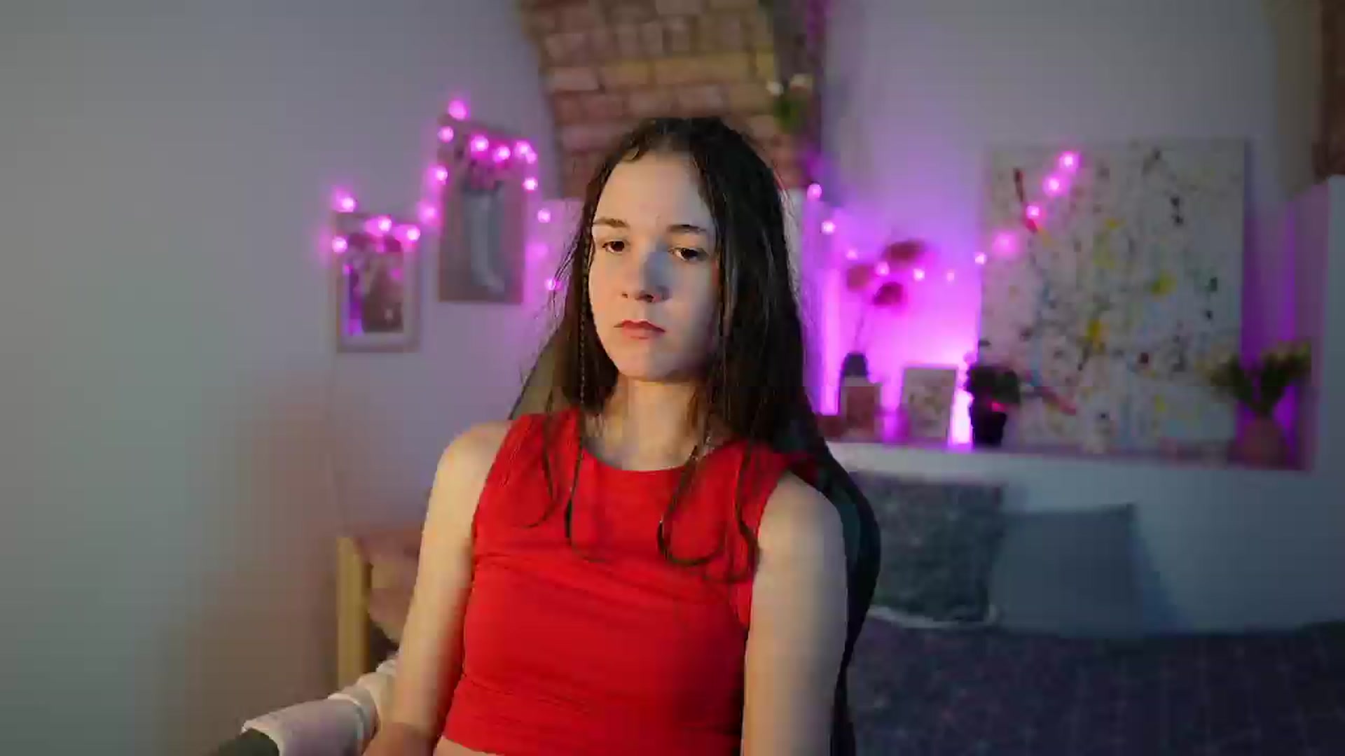 Gallery image thumbnail from Ava__Taylor_'s myfreecams stream on, 01/06/2025, 18:06 image 11 of 20