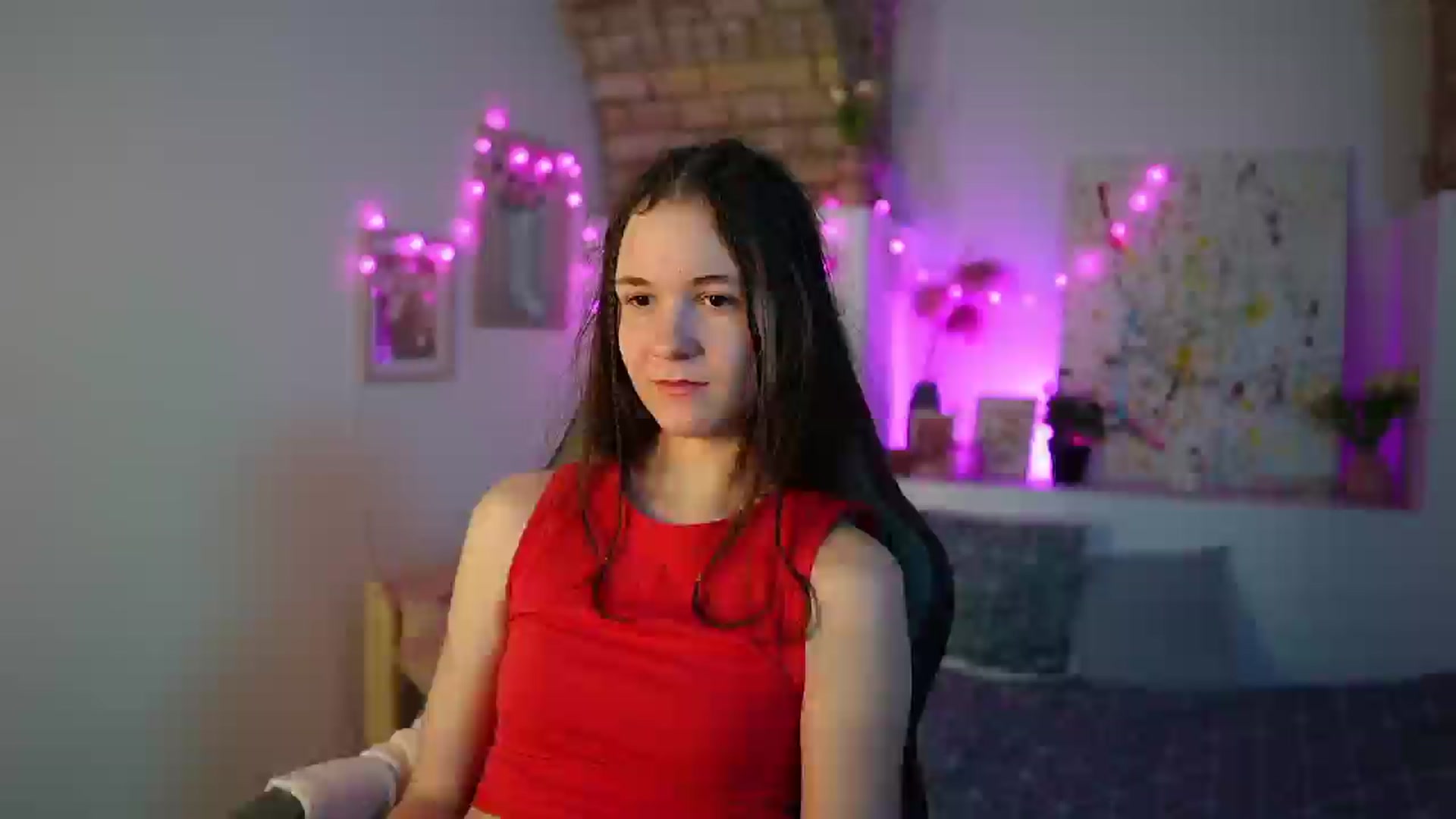 Gallery image thumbnail from Ava__Taylor_'s myfreecams stream on, 01/06/2025, 18:06 image 12 of 20