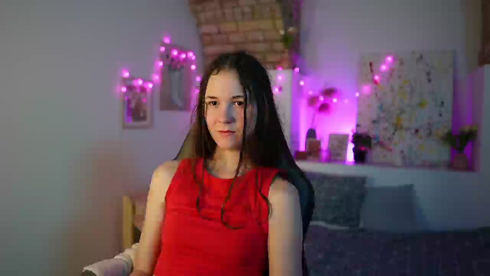 Gallery image thumbnail from Ava__Taylor_'s myfreecams stream on, 01/06/2025, 18:06 image 19 of 20