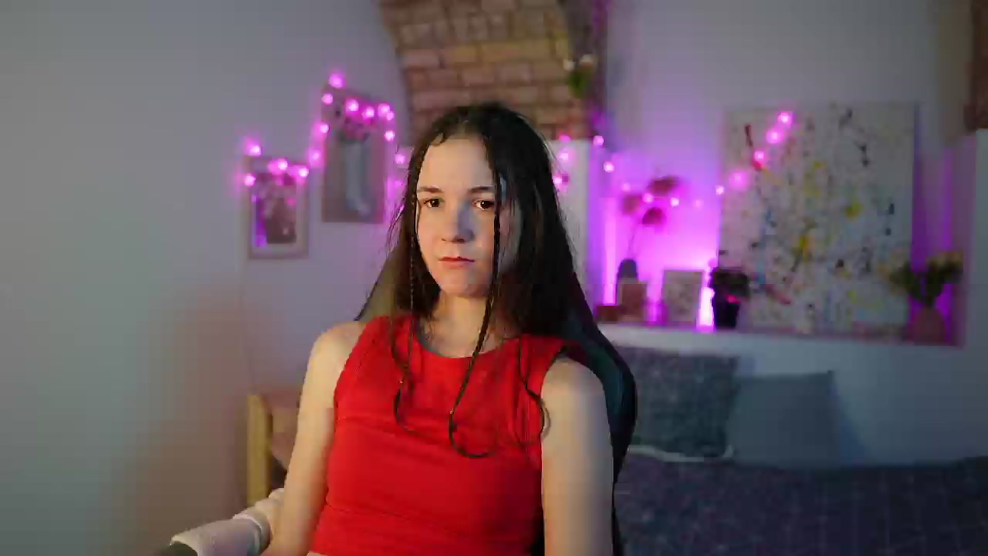 Gallery image thumbnail from Ava__Taylor_'s myfreecams stream on, 01/06/2025, 18:06 image 17 of 20
