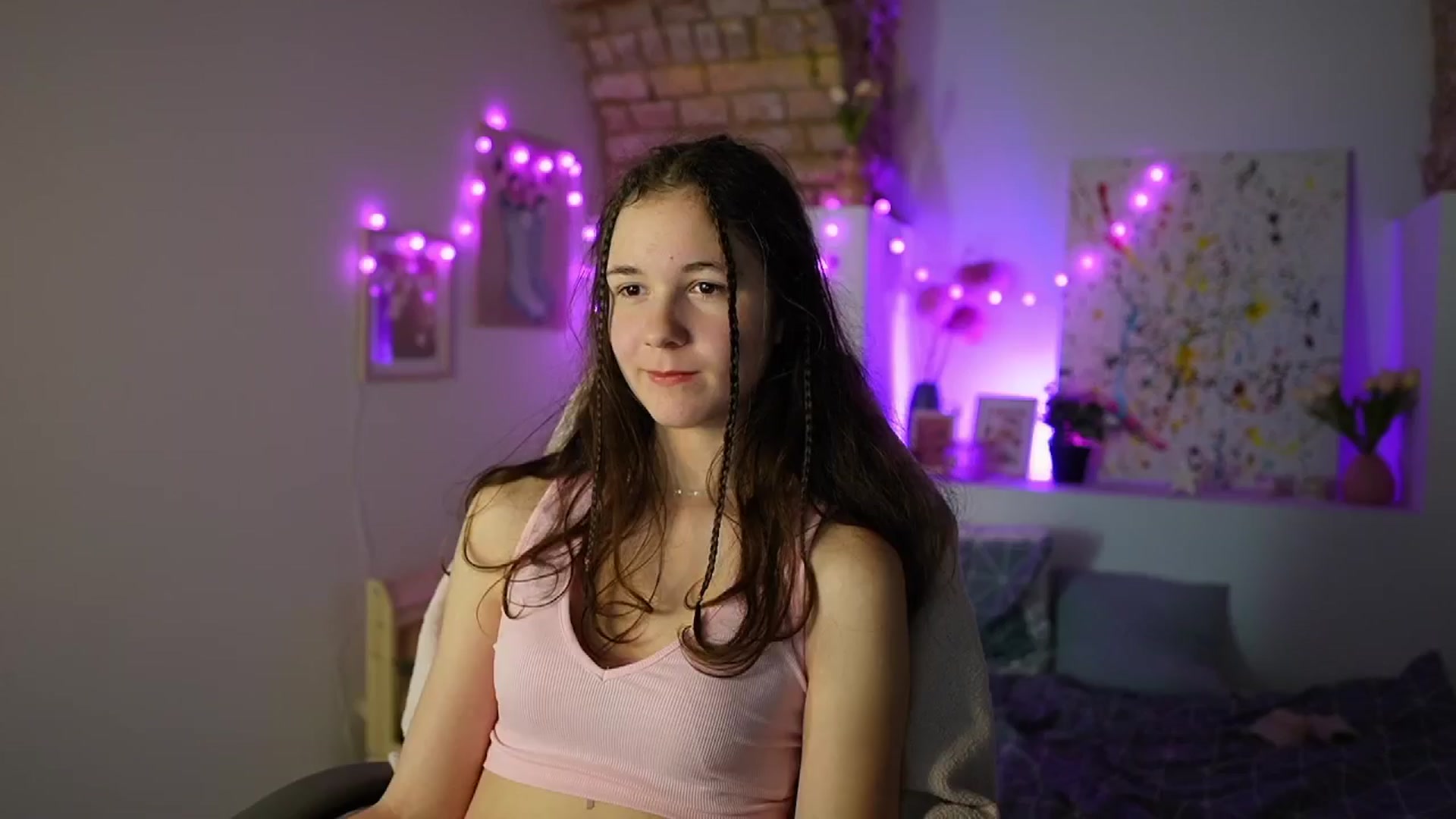 Gallery image thumbnail from Ava__Taylor_'s myfreecams stream on, 01/07/2025, 16:22 image 20 of 20