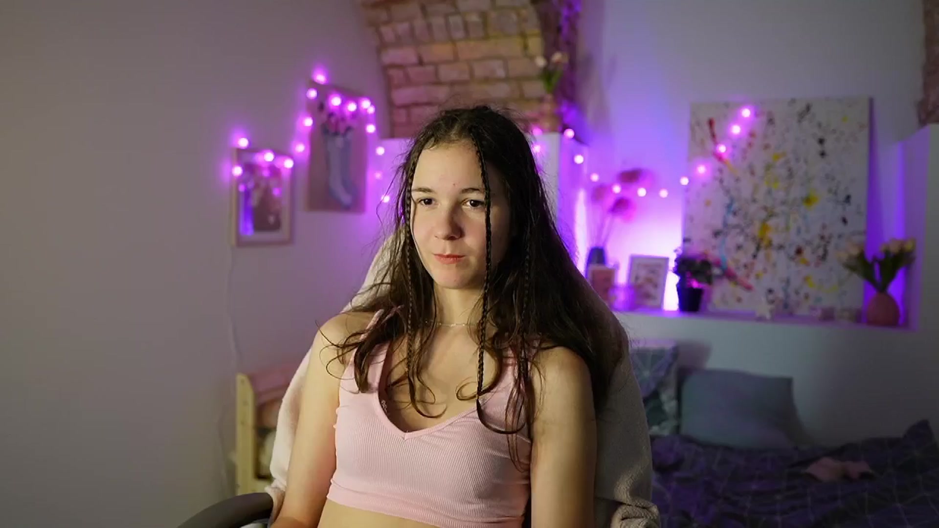 Gallery image thumbnail from Ava__Taylor_'s myfreecams stream on, 01/07/2025, 17:08 image 20 of 20