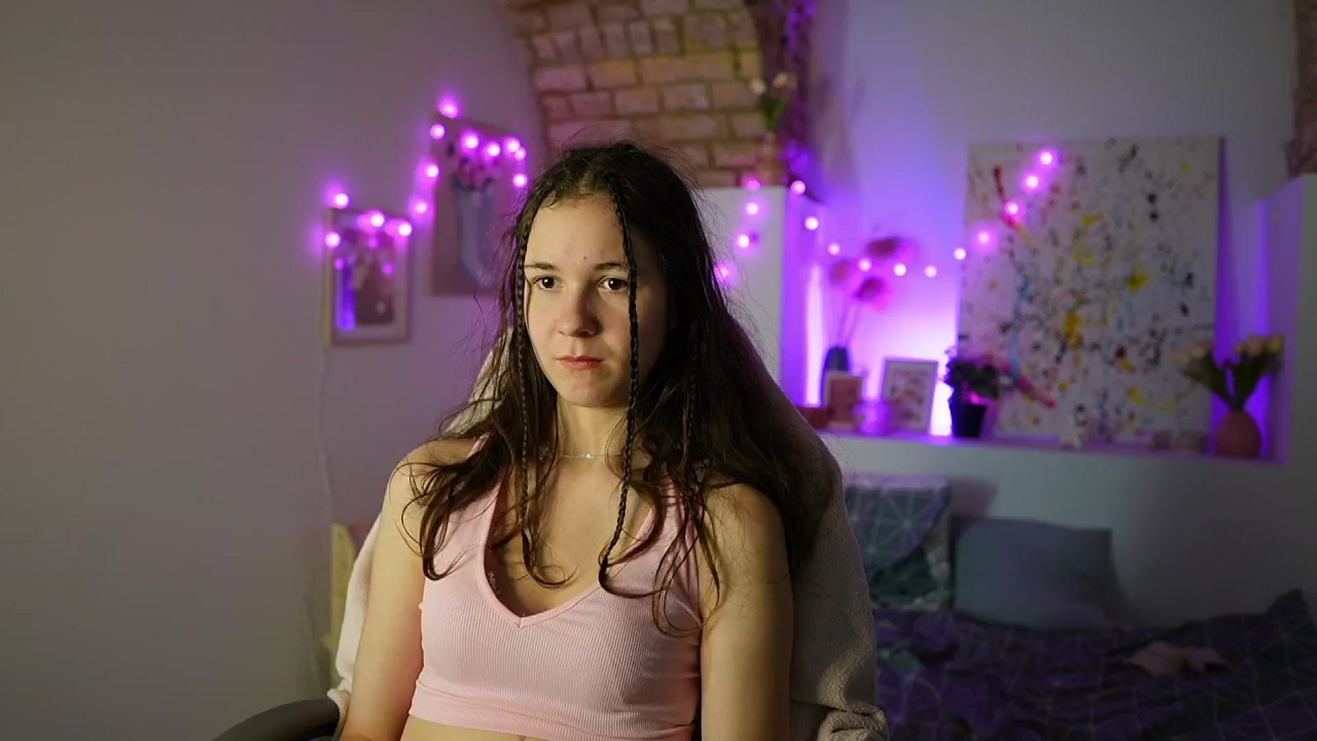 Gallery image thumbnail from Ava__Taylor_'s myfreecams stream on, 01/07/2025, 17:08 image 18 of 20