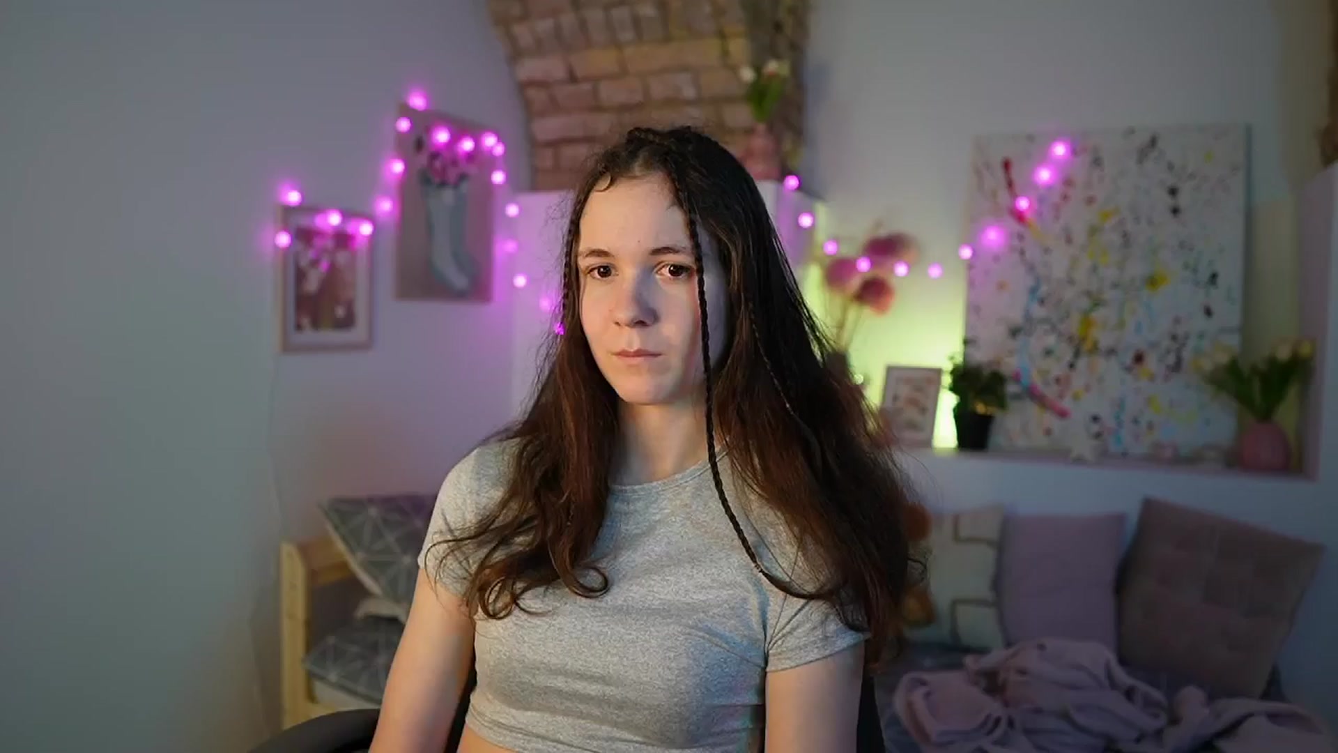 Gallery image thumbnail from Ava__Taylor_'s myfreecams stream on, 01/08/2025, 16:06 image 8 of 20