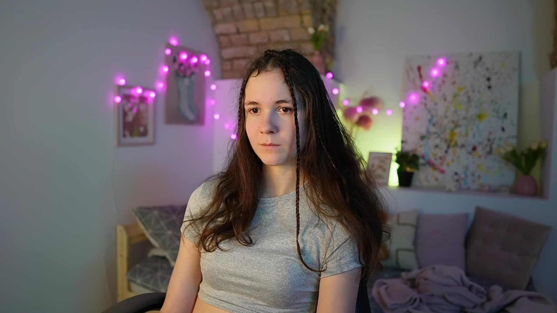 Gallery image thumbnail from Ava__Taylor_'s myfreecams stream on, 01/08/2025, 16:06 image 7 of 20