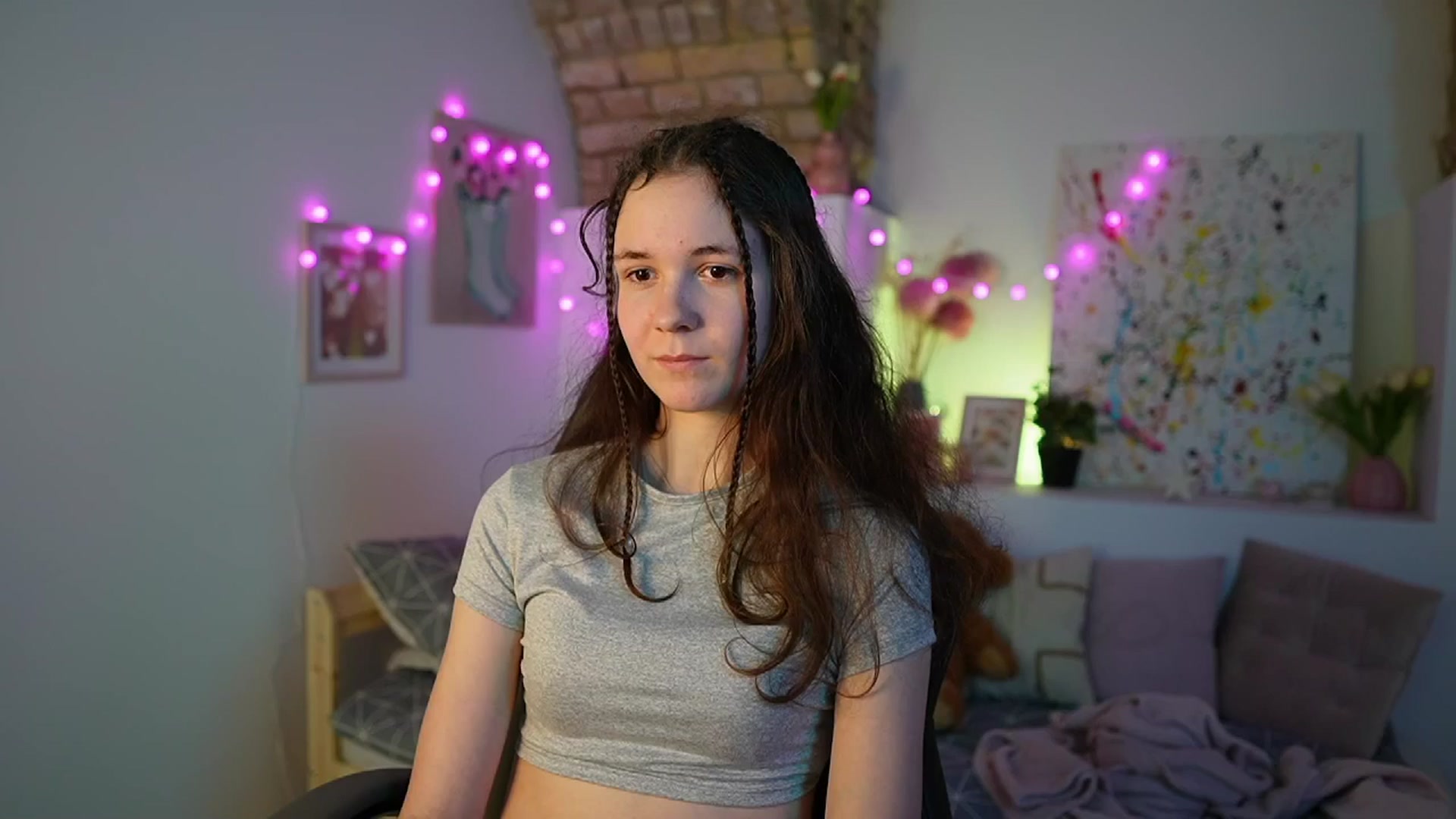 Gallery image thumbnail from Ava__Taylor_'s myfreecams stream on, 01/08/2025, 18:54 image 2 of 20