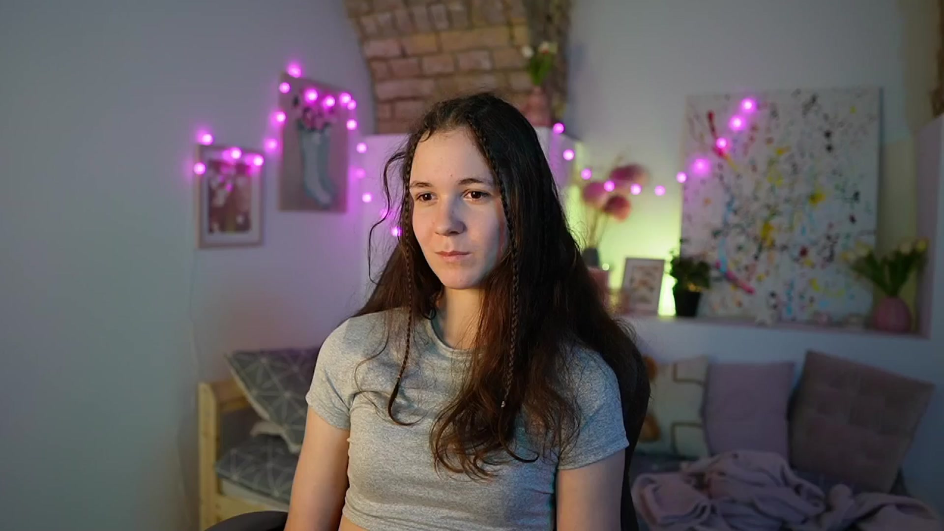 Gallery image thumbnail from Ava__Taylor_'s myfreecams stream on, 01/08/2025, 18:54 image 8 of 20