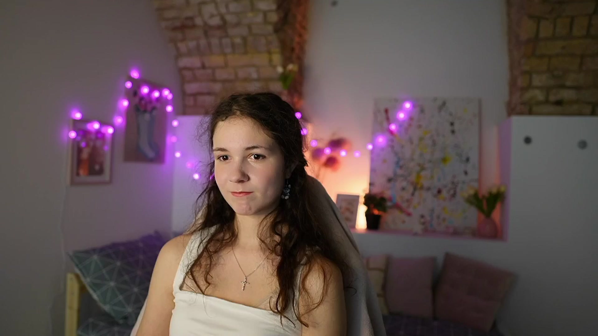 Gallery image thumbnail from Ava__Taylor_'s myfreecams stream on, 01/09/2025, 15:59 image 15 of 20