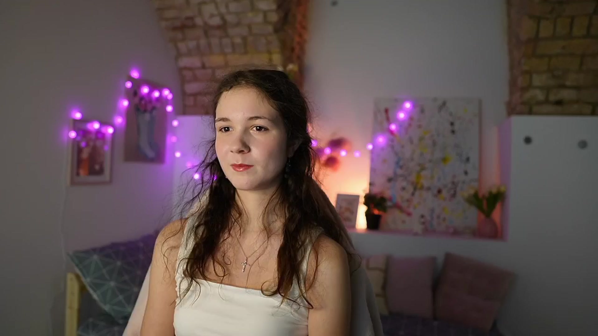 Gallery image thumbnail from Ava__Taylor_'s myfreecams stream on, 01/09/2025, 15:59 image 6 of 20