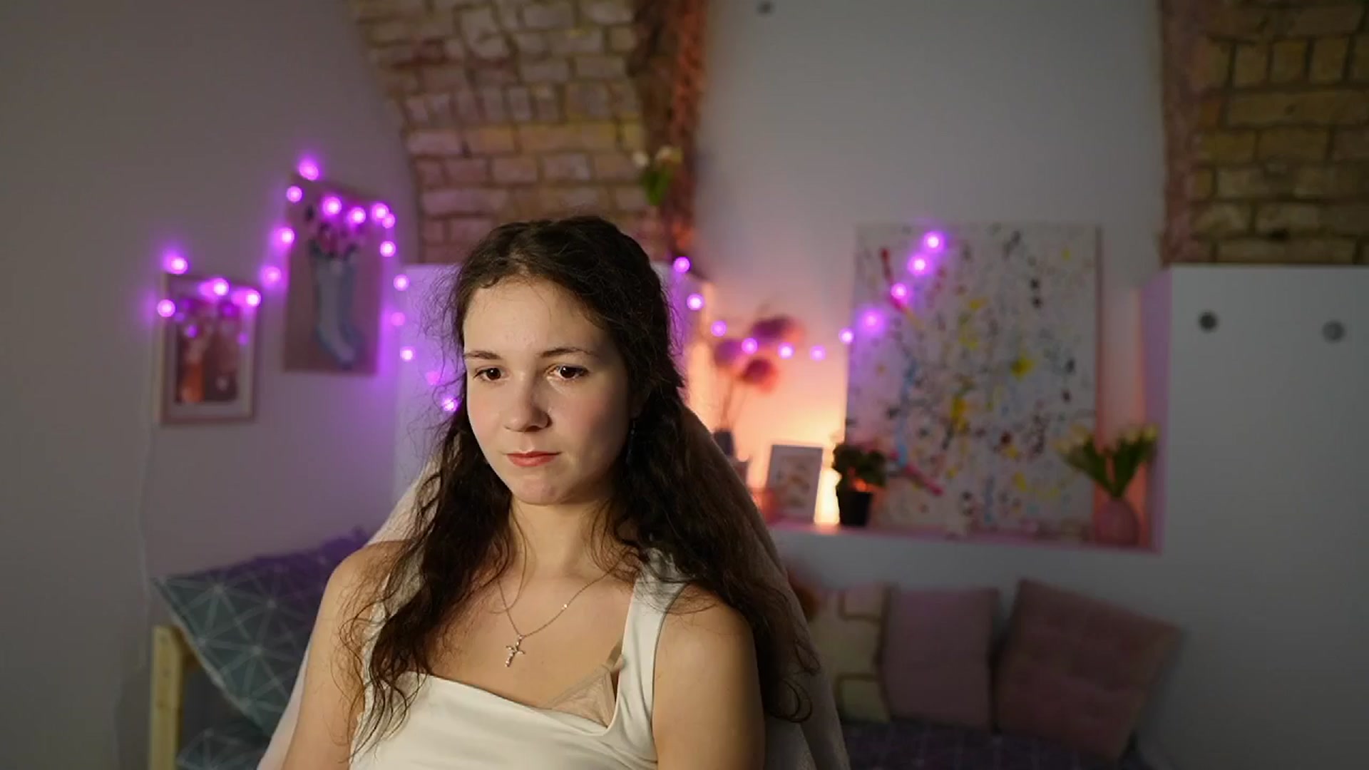 Gallery image thumbnail from Ava__Taylor_'s myfreecams stream on, 01/09/2025, 15:59 image 20 of 20