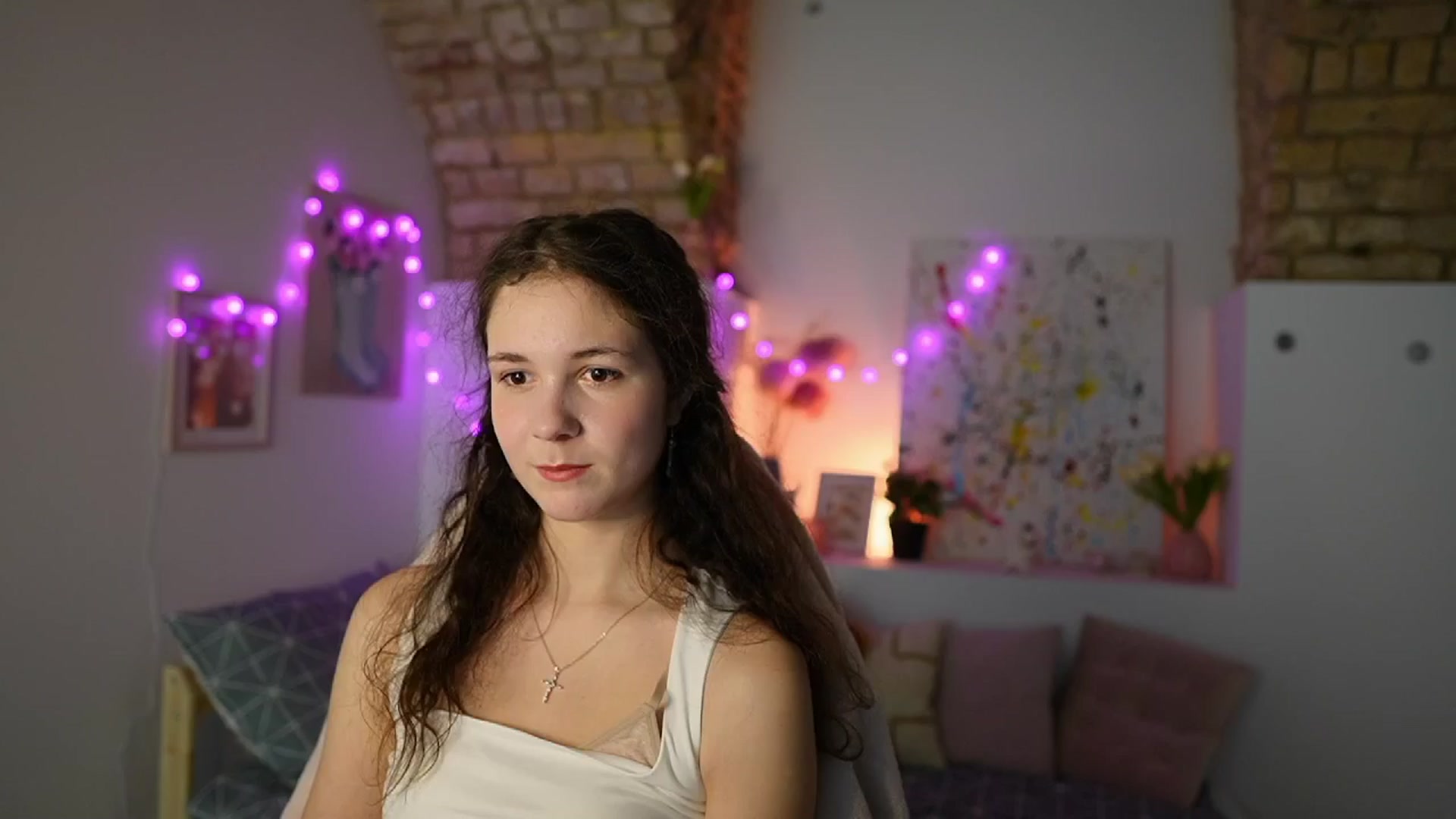 Gallery image thumbnail from Ava__Taylor_'s myfreecams stream on, 01/09/2025, 15:59 image 19 of 20