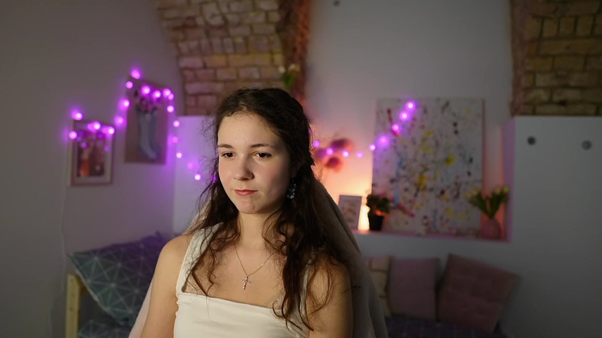 Gallery image thumbnail from Ava__Taylor_'s myfreecams stream on, 01/09/2025, 15:59 image 13 of 20