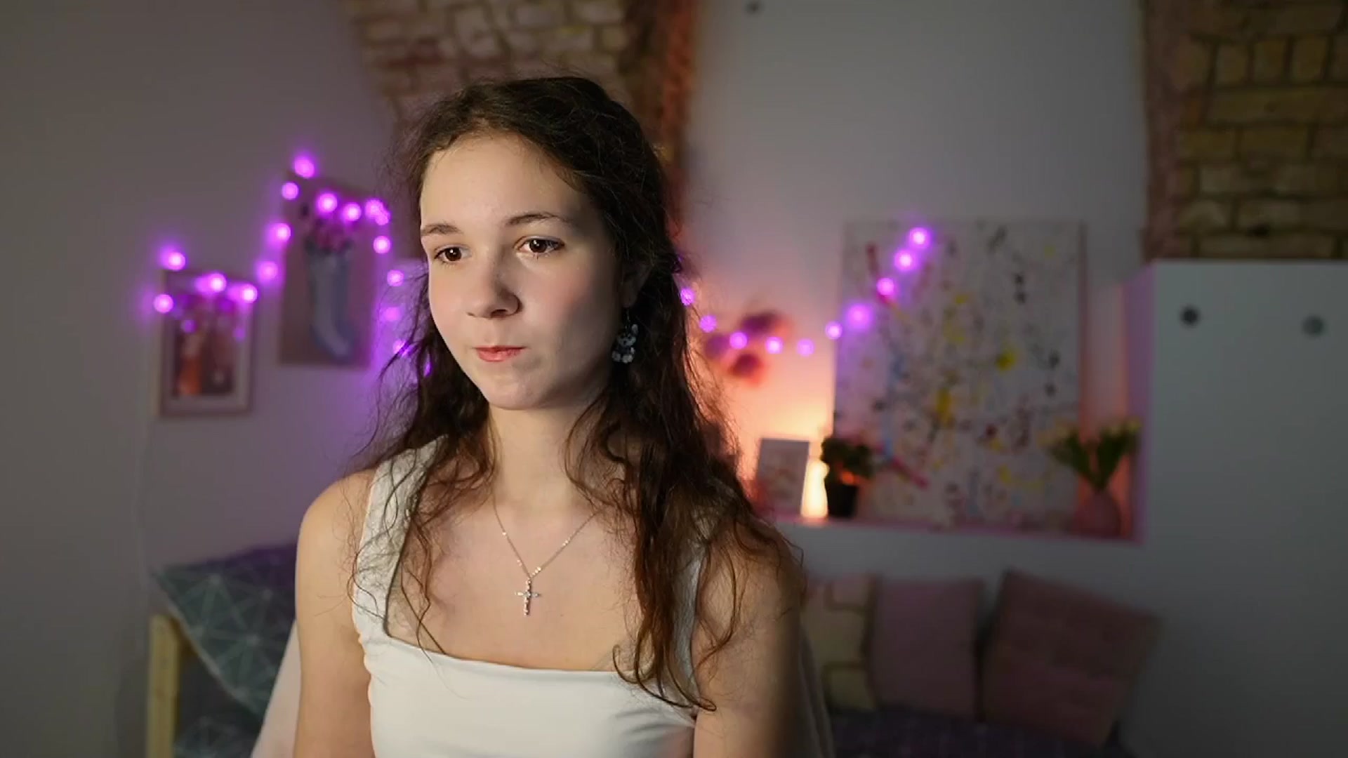 Gallery image thumbnail from Ava__Taylor_'s myfreecams stream on, 01/09/2025, 15:59 image 11 of 20
