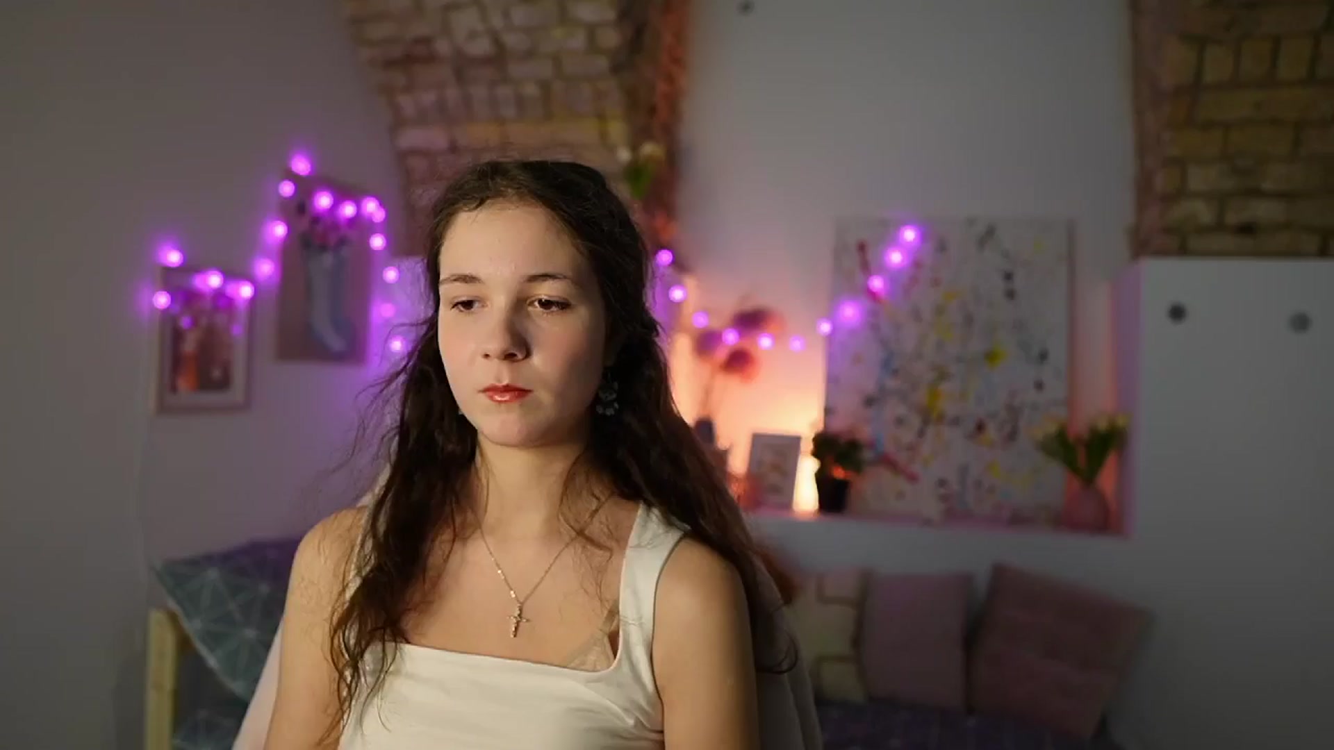 Gallery image thumbnail from Ava__Taylor_'s myfreecams stream on, 01/09/2025, 15:59 image 2 of 20