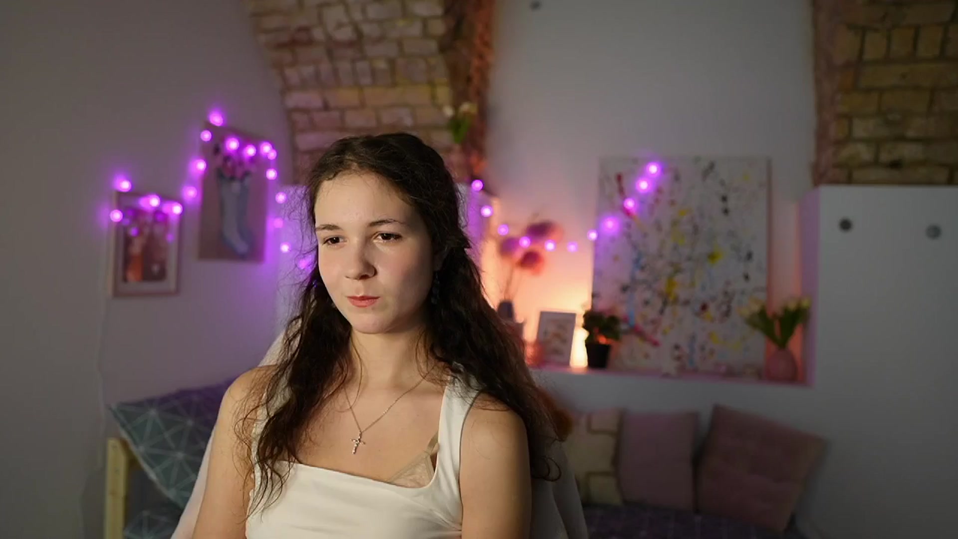 Gallery image thumbnail from Ava__Taylor_'s myfreecams stream on, 01/09/2025, 15:59 image 18 of 20