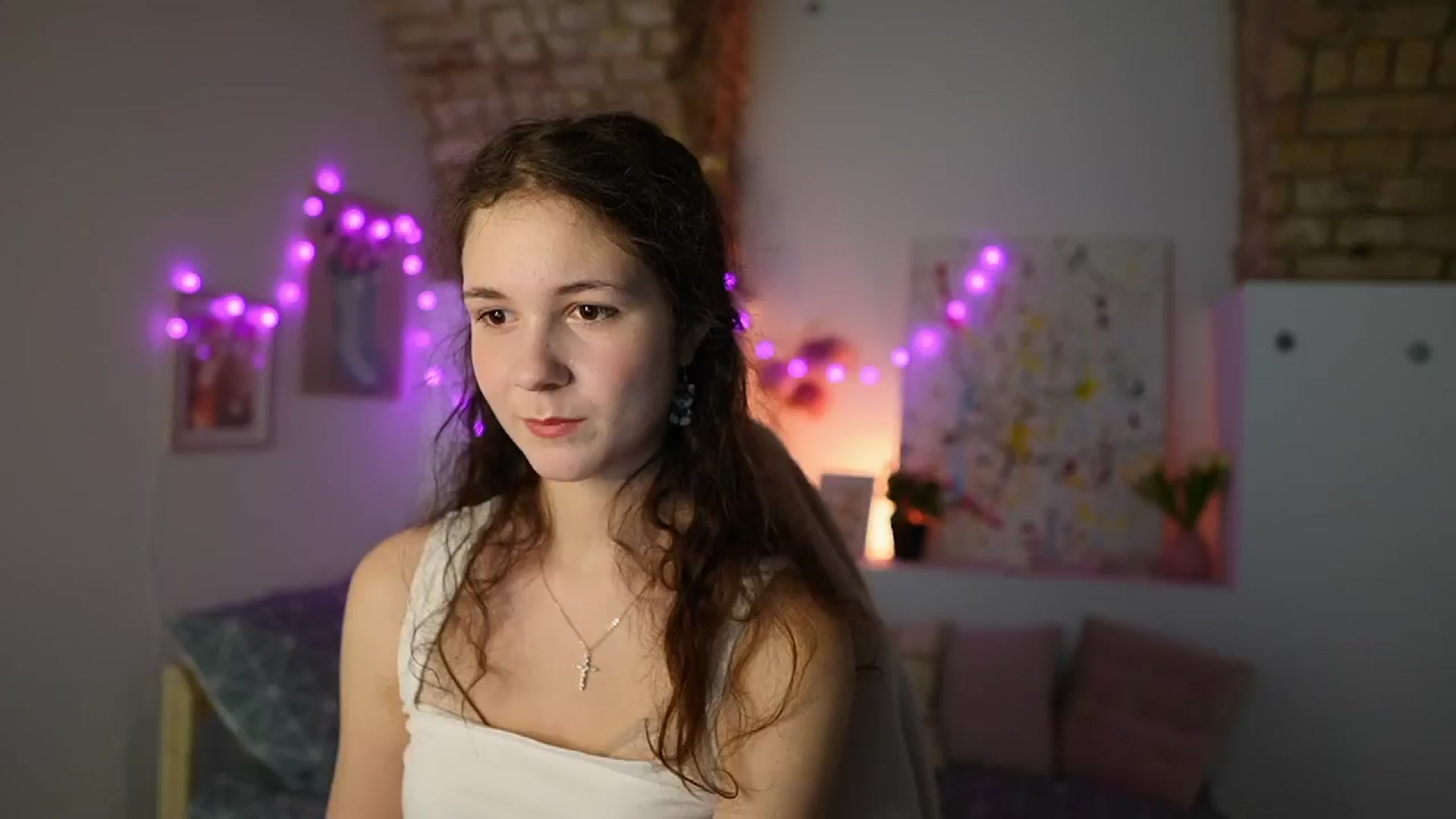 Gallery image thumbnail from Ava__Taylor_'s myfreecams stream on, 01/09/2025, 15:59 image 17 of 20
