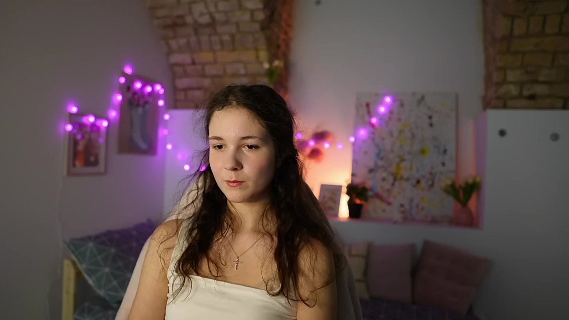 Gallery image thumbnail from Ava__Taylor_'s myfreecams stream on, 01/09/2025, 15:59 image 9 of 20