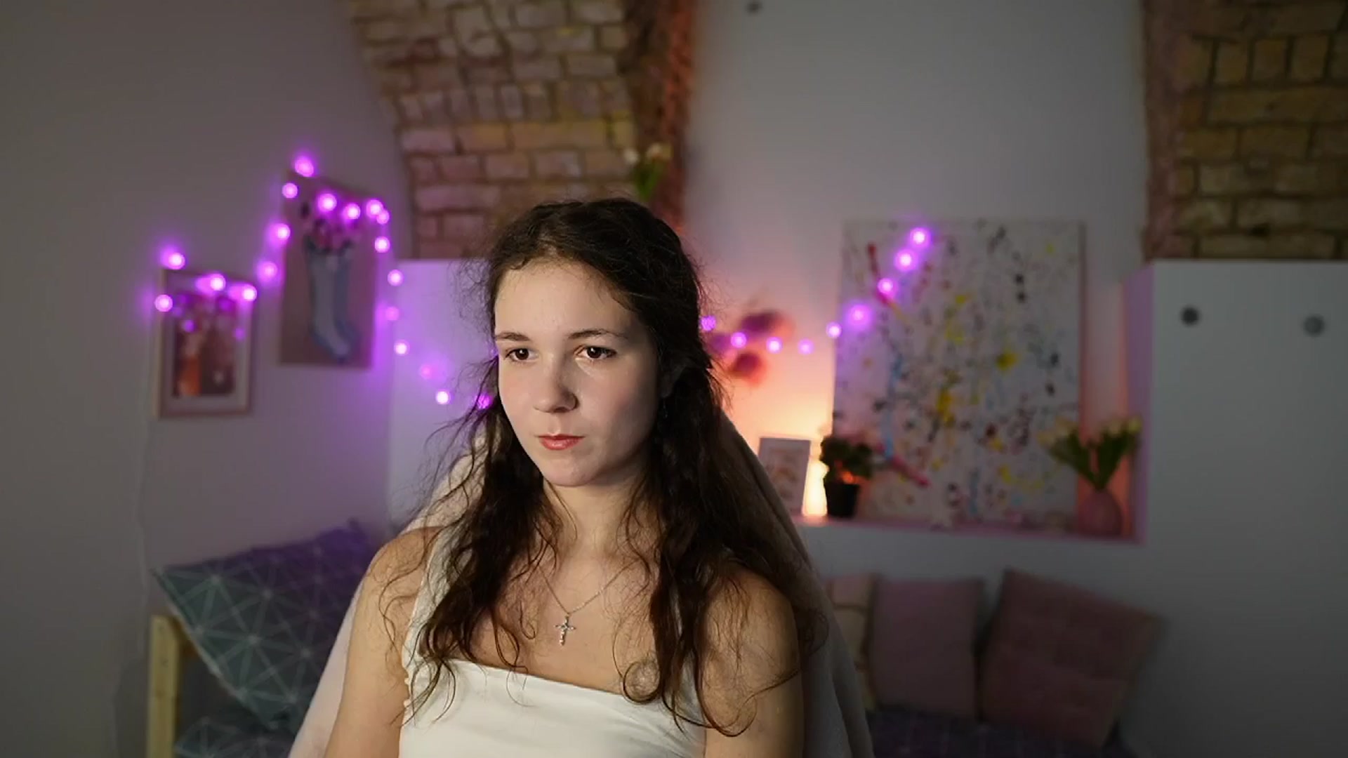 Gallery image thumbnail from Ava__Taylor_'s myfreecams stream on, 01/09/2025, 15:59 image 10 of 20