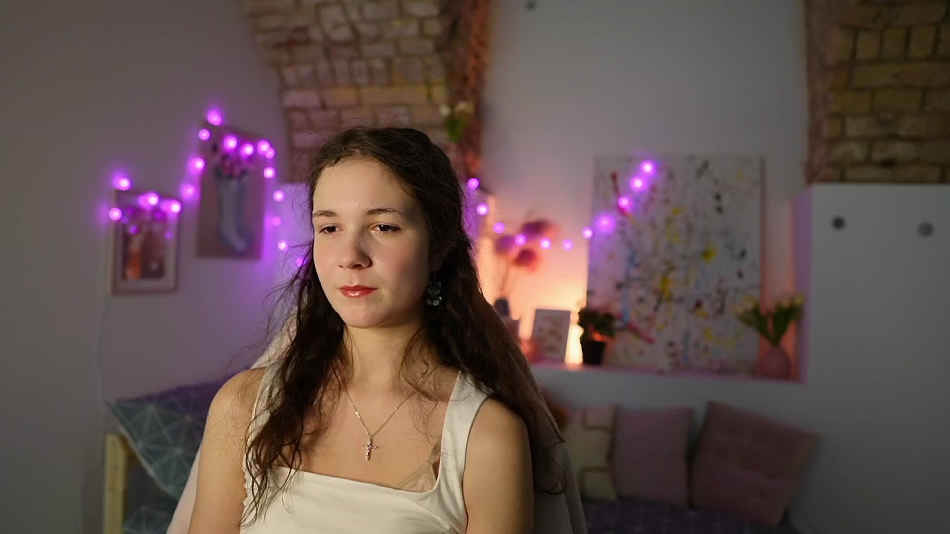 Gallery image thumbnail from Ava__Taylor_'s myfreecams stream on, 01/09/2025, 15:59 image 3 of 20