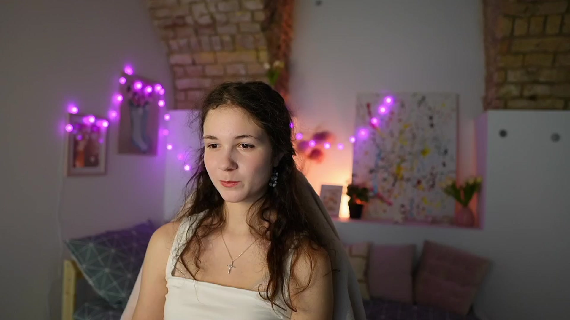 Gallery image thumbnail from Ava__Taylor_'s myfreecams stream on, 01/09/2025, 15:59 image 12 of 20