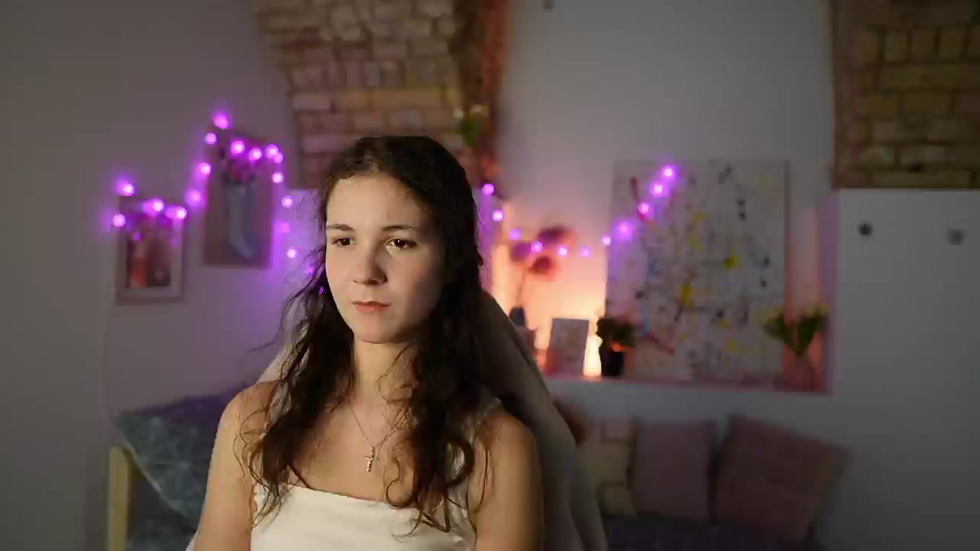 Gallery image thumbnail from Ava__Taylor_'s myfreecams stream on, 01/09/2025, 16:43 image 13 of 20