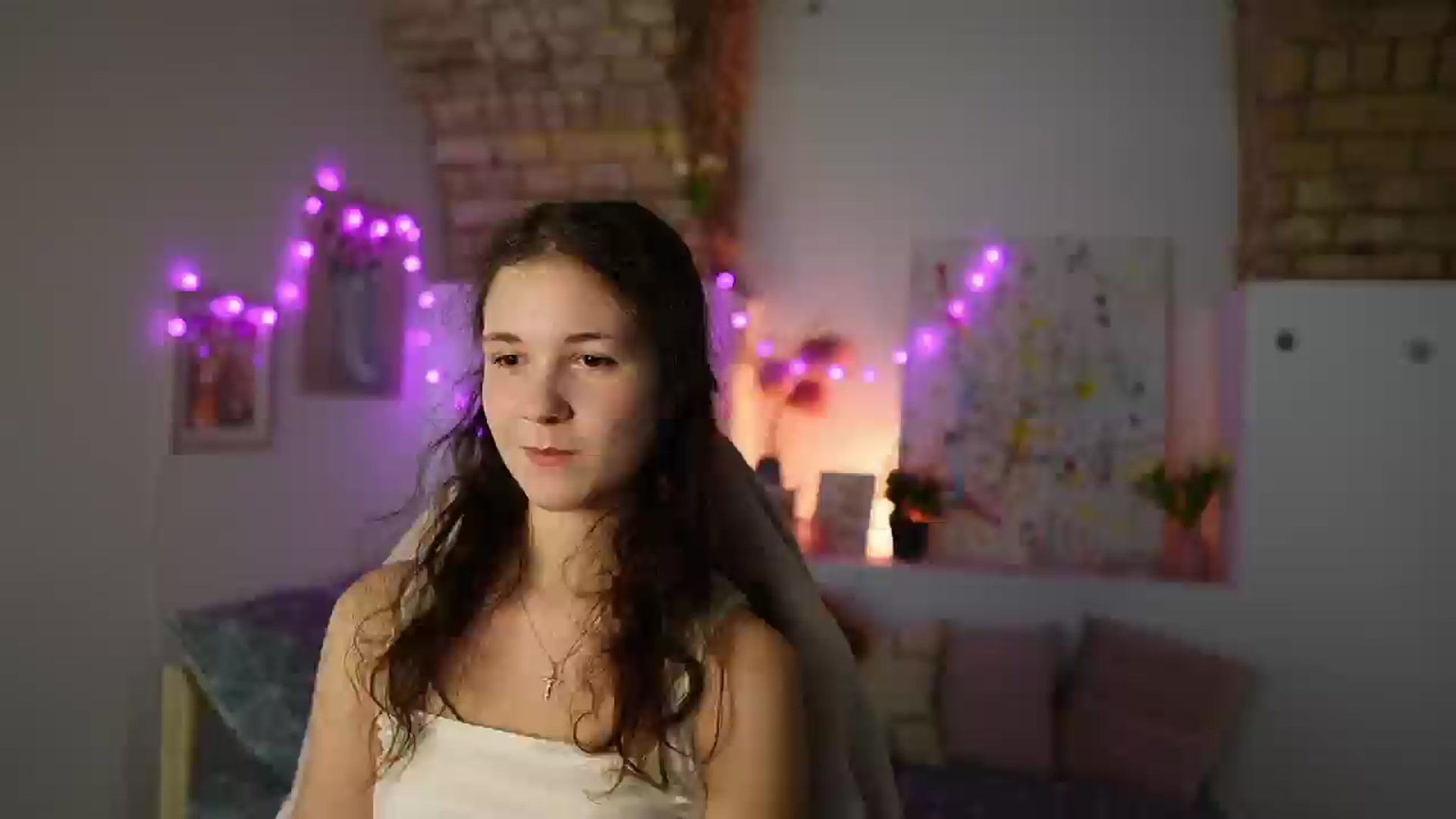 Gallery image thumbnail from Ava__Taylor_'s myfreecams stream on, 01/09/2025, 16:43 image 9 of 20