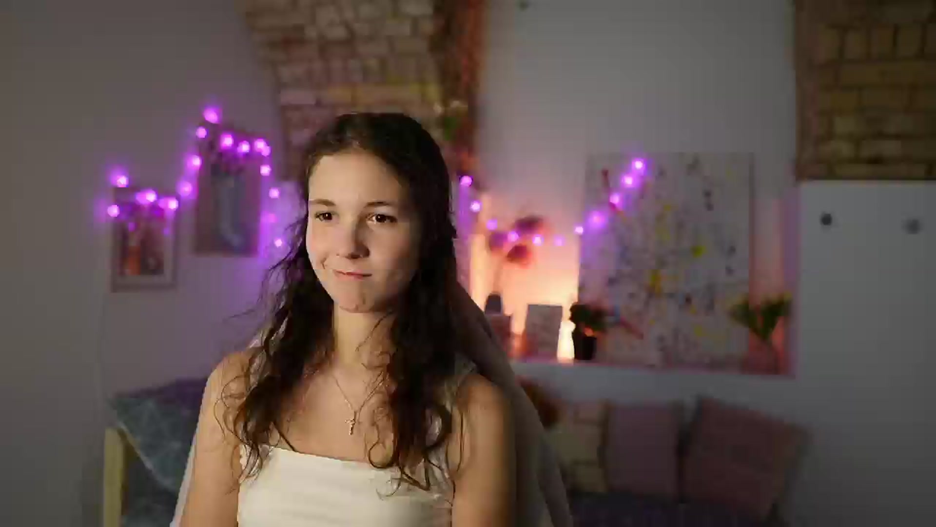 Gallery image thumbnail from Ava__Taylor_'s myfreecams stream on, 01/09/2025, 16:43 image 2 of 20