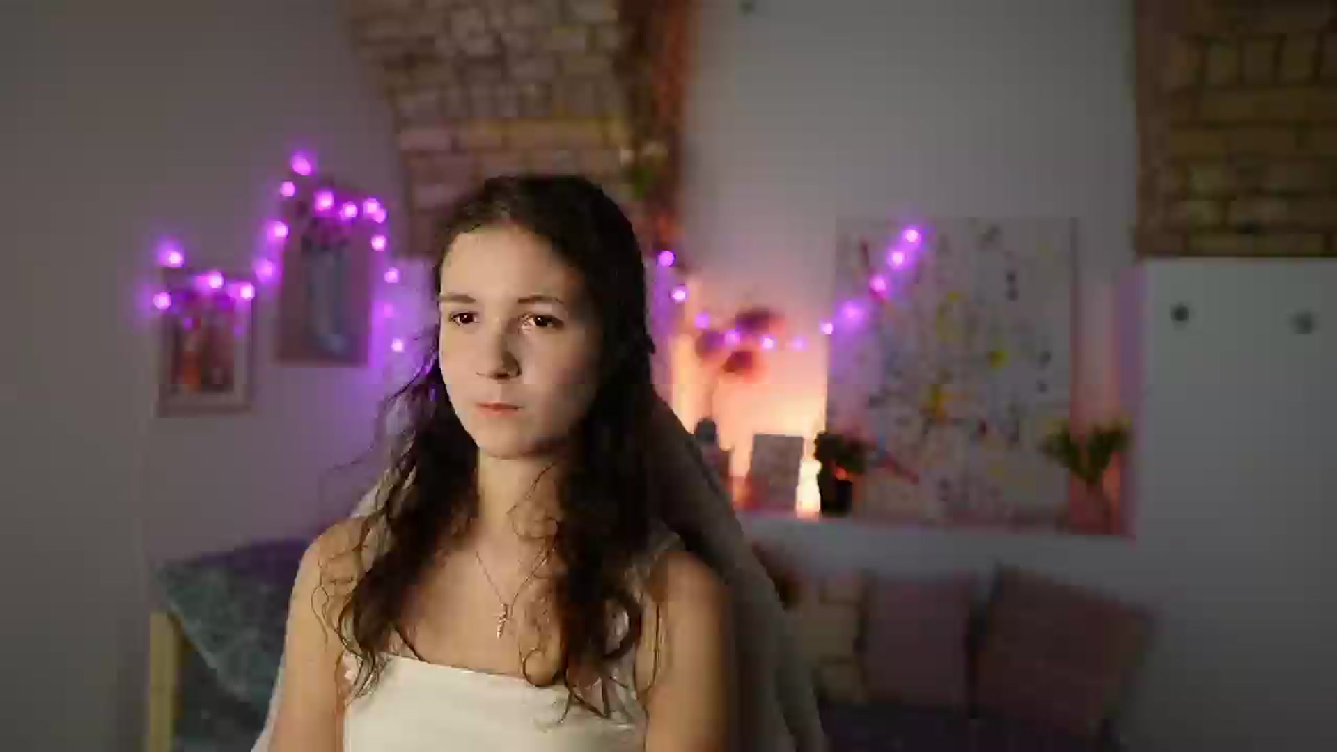 Gallery image thumbnail from Ava__Taylor_'s myfreecams stream on, 01/09/2025, 16:43 image 5 of 20