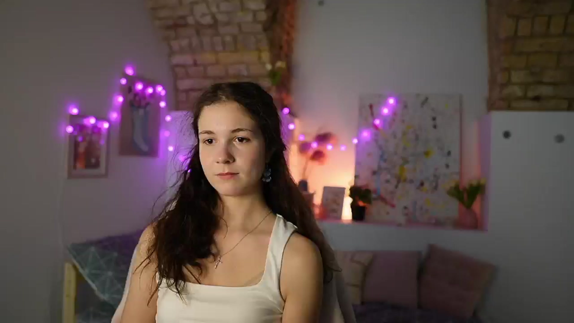 Gallery image thumbnail from Ava__Taylor_'s myfreecams stream on, 01/09/2025, 18:53 image 14 of 20