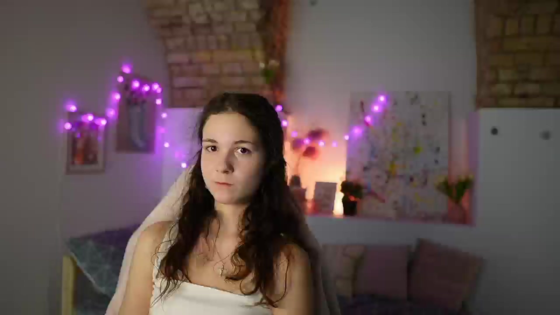 Gallery image thumbnail from Ava__Taylor_'s myfreecams stream on, 01/09/2025, 18:53 image 9 of 20