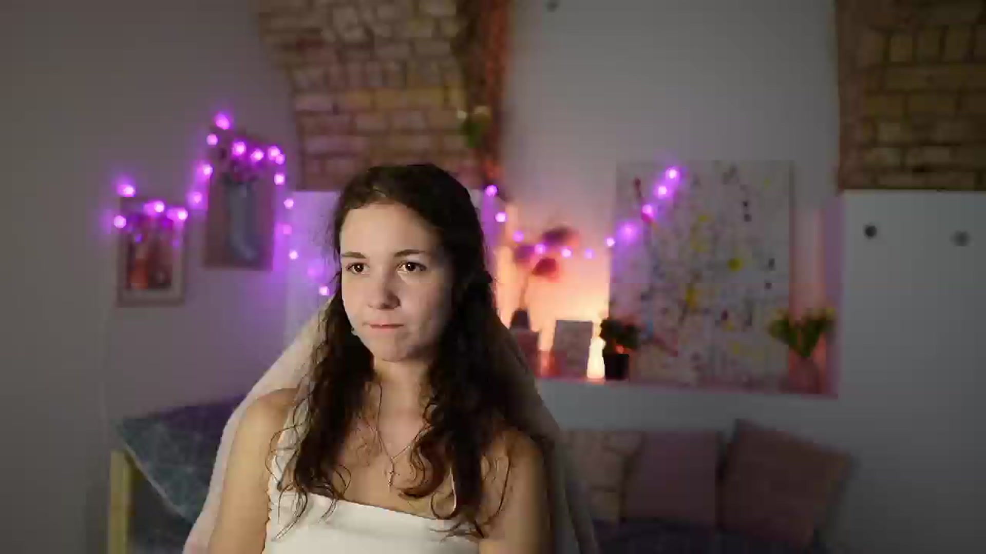 Gallery image thumbnail from Ava__Taylor_'s myfreecams stream on, 01/09/2025, 18:53 image 5 of 20