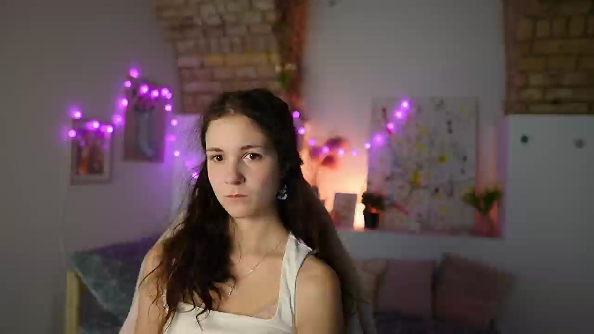 Gallery image thumbnail from Ava__Taylor_'s myfreecams stream on, 01/09/2025, 18:53 image 16 of 20