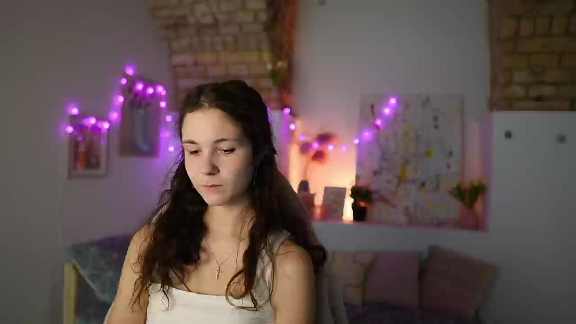 Gallery image thumbnail from Ava__Taylor_'s myfreecams stream on, 01/09/2025, 18:53 image 12 of 20